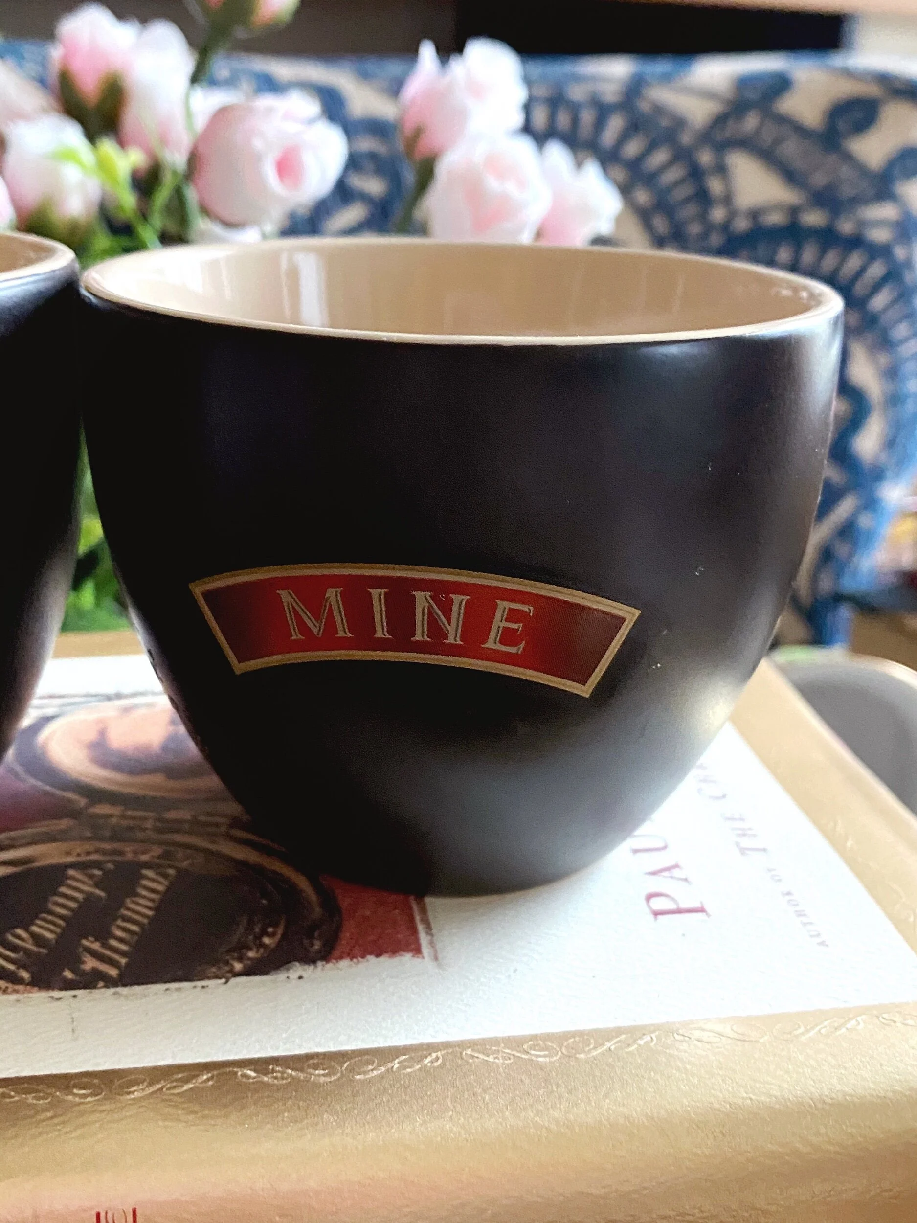 CDCEB014-F226-412D-8D29-2E7A6A35F238