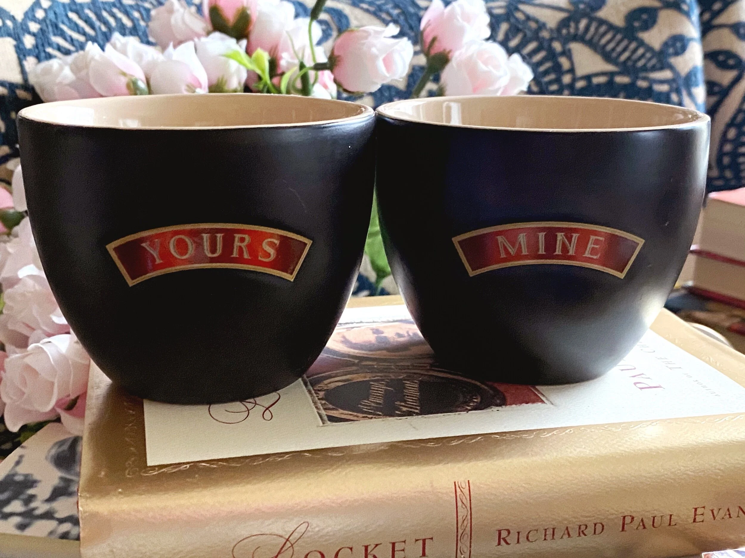 E1A85B7C-DF90-4362-94C0-6EC02A45C650