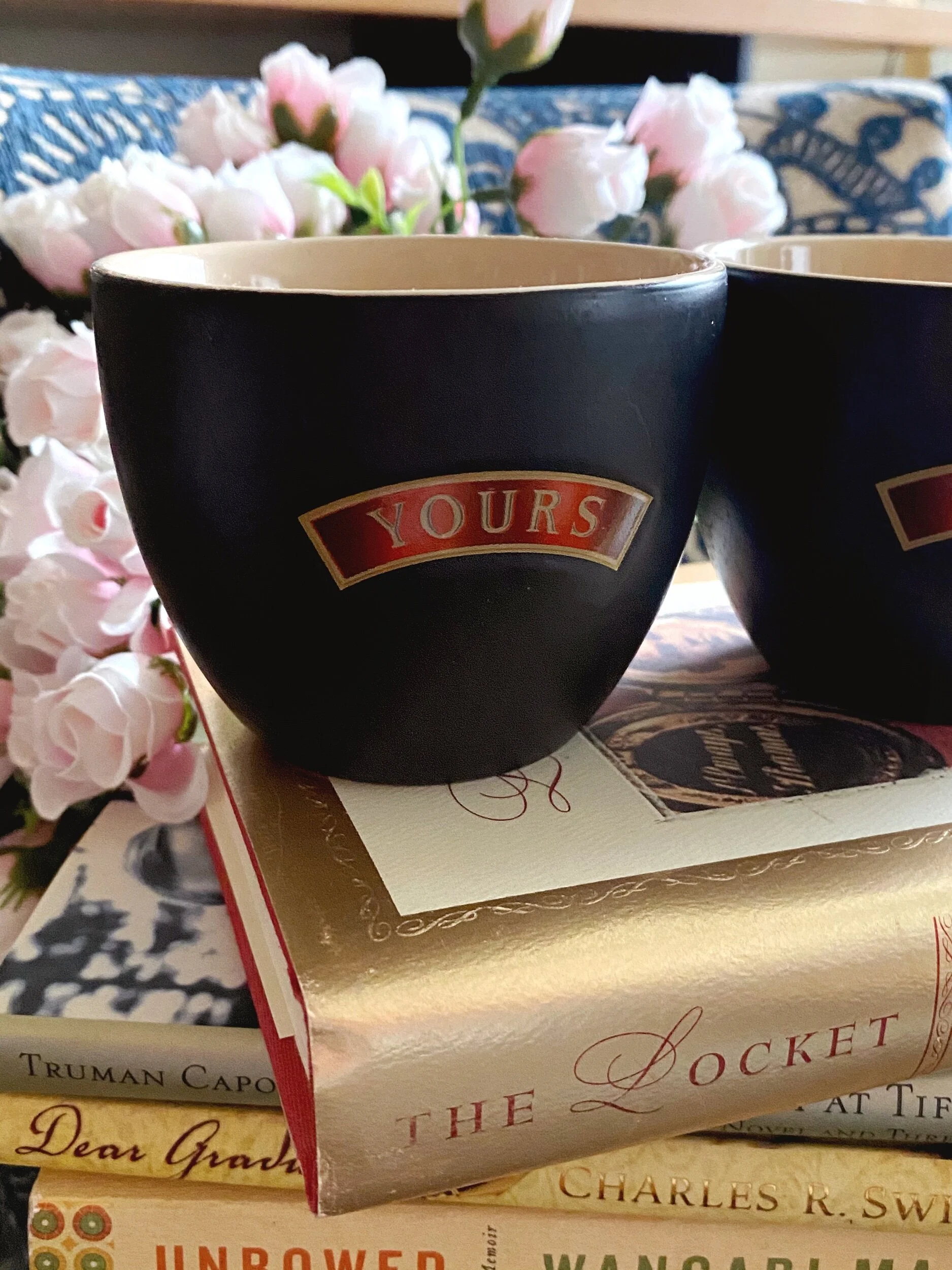 18170BAF-C04D-4340-91AE-91437DABAEC7