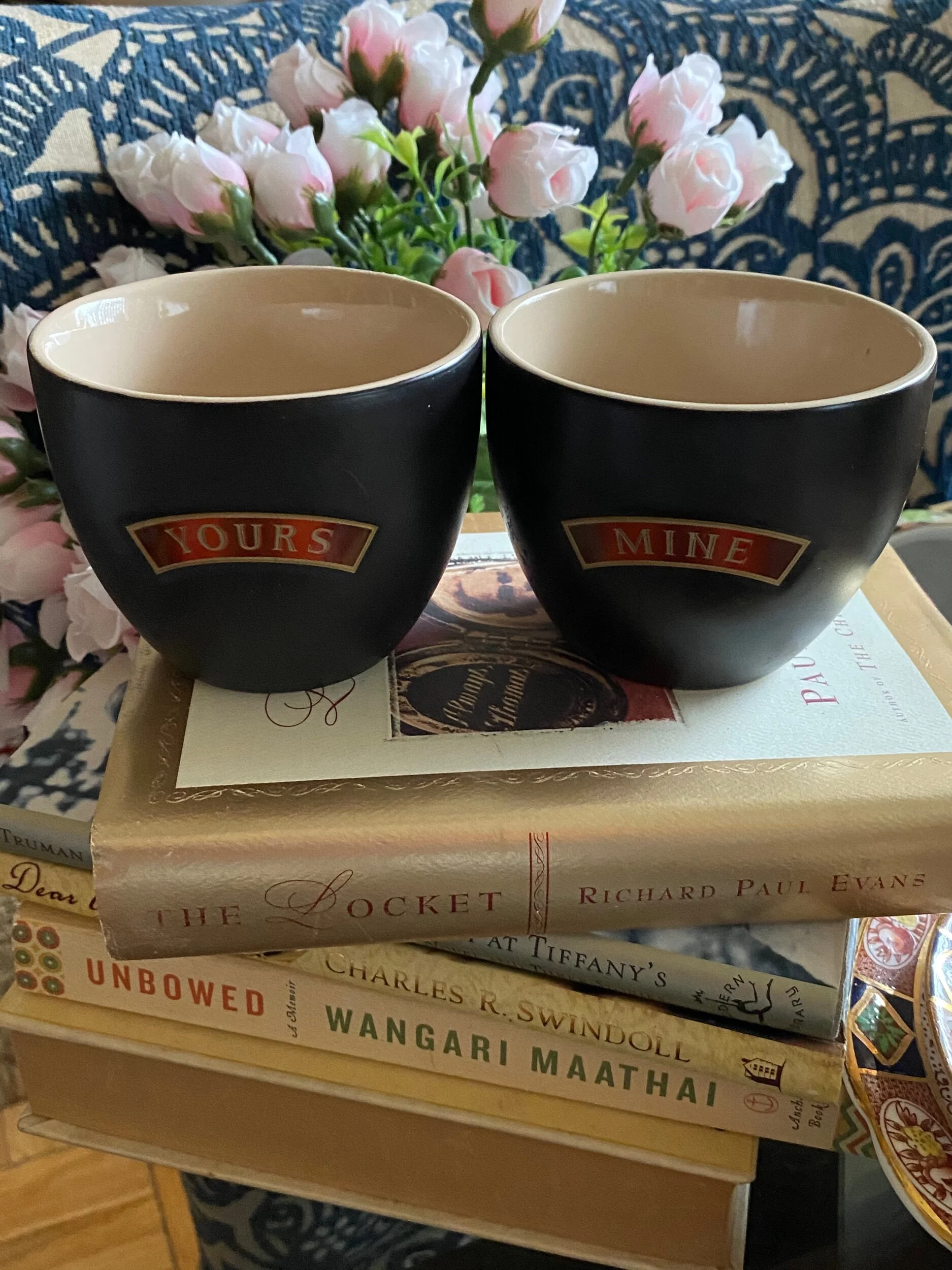 67FA3AB2-E7ED-4260-8FEF-862583845A1E