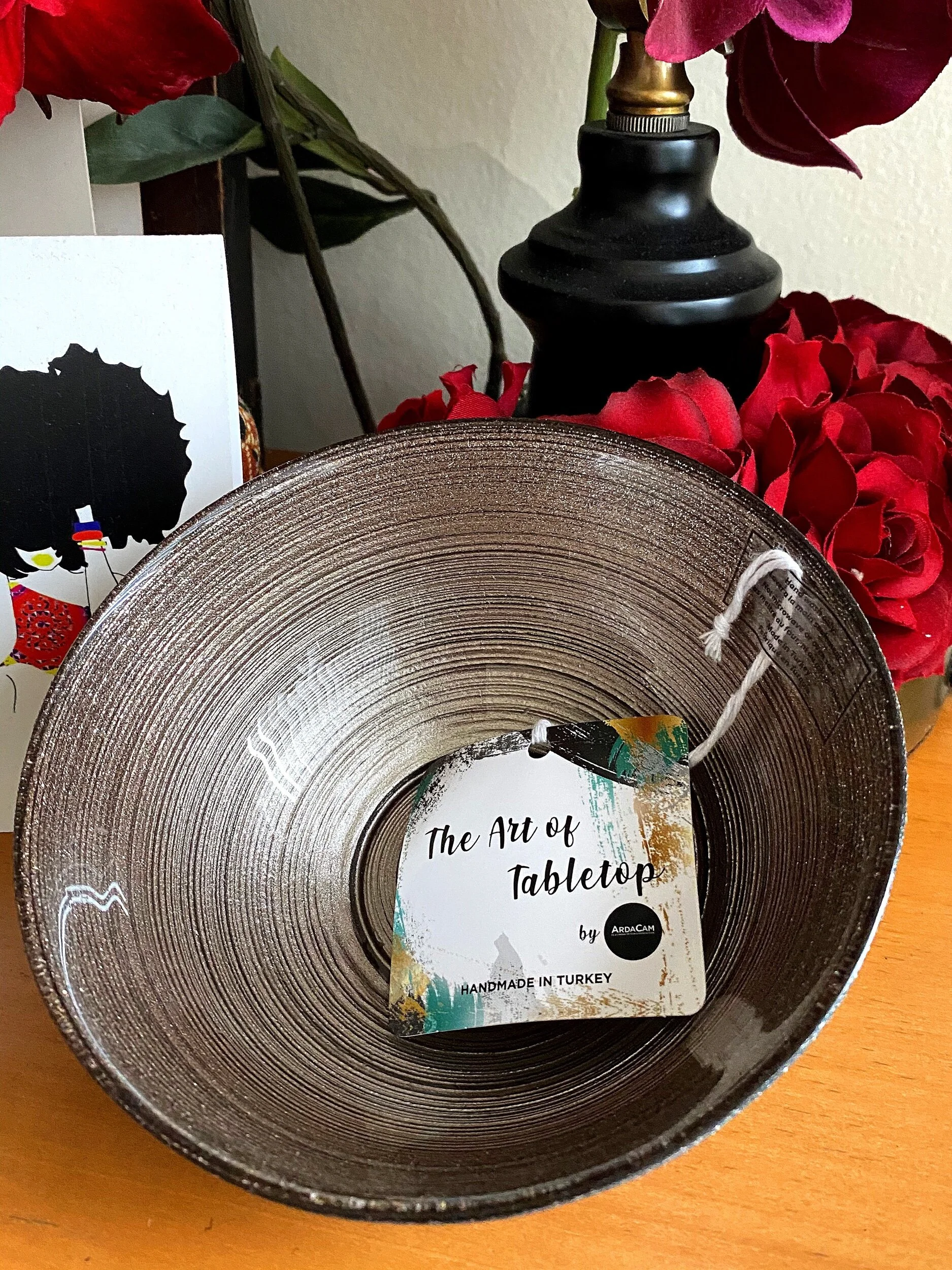 A1202FA1-7A71-4CB8-860F-4FB3F74A251E