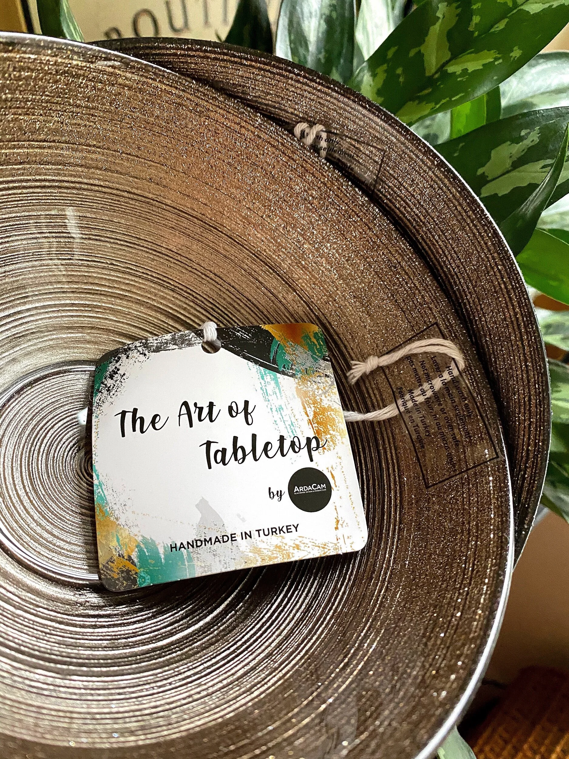 0C448145-EFC6-418F-90F8-9FC7015D734B