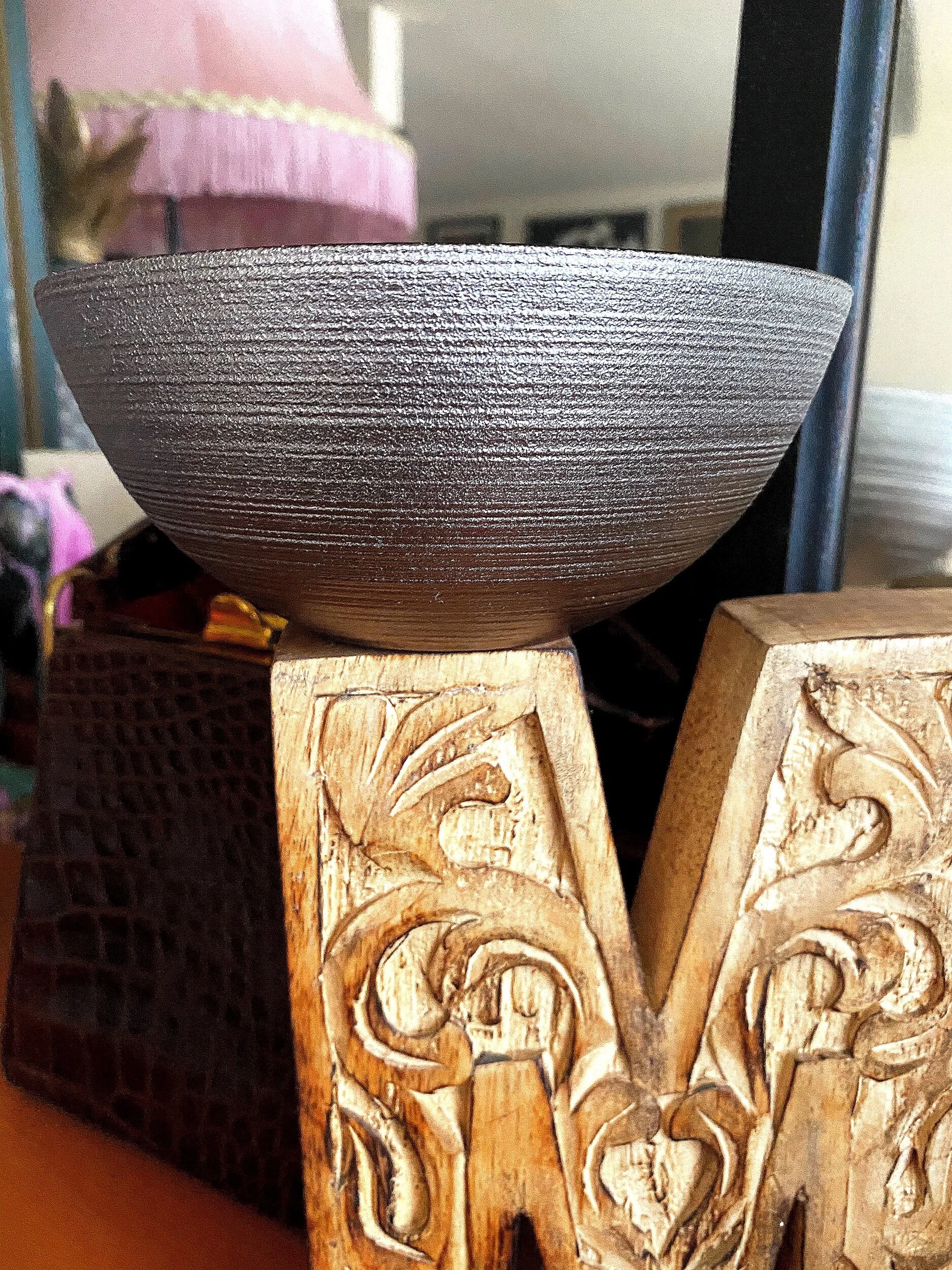 738C3EF8-6082-43D9-A95B-4AA6C7070382