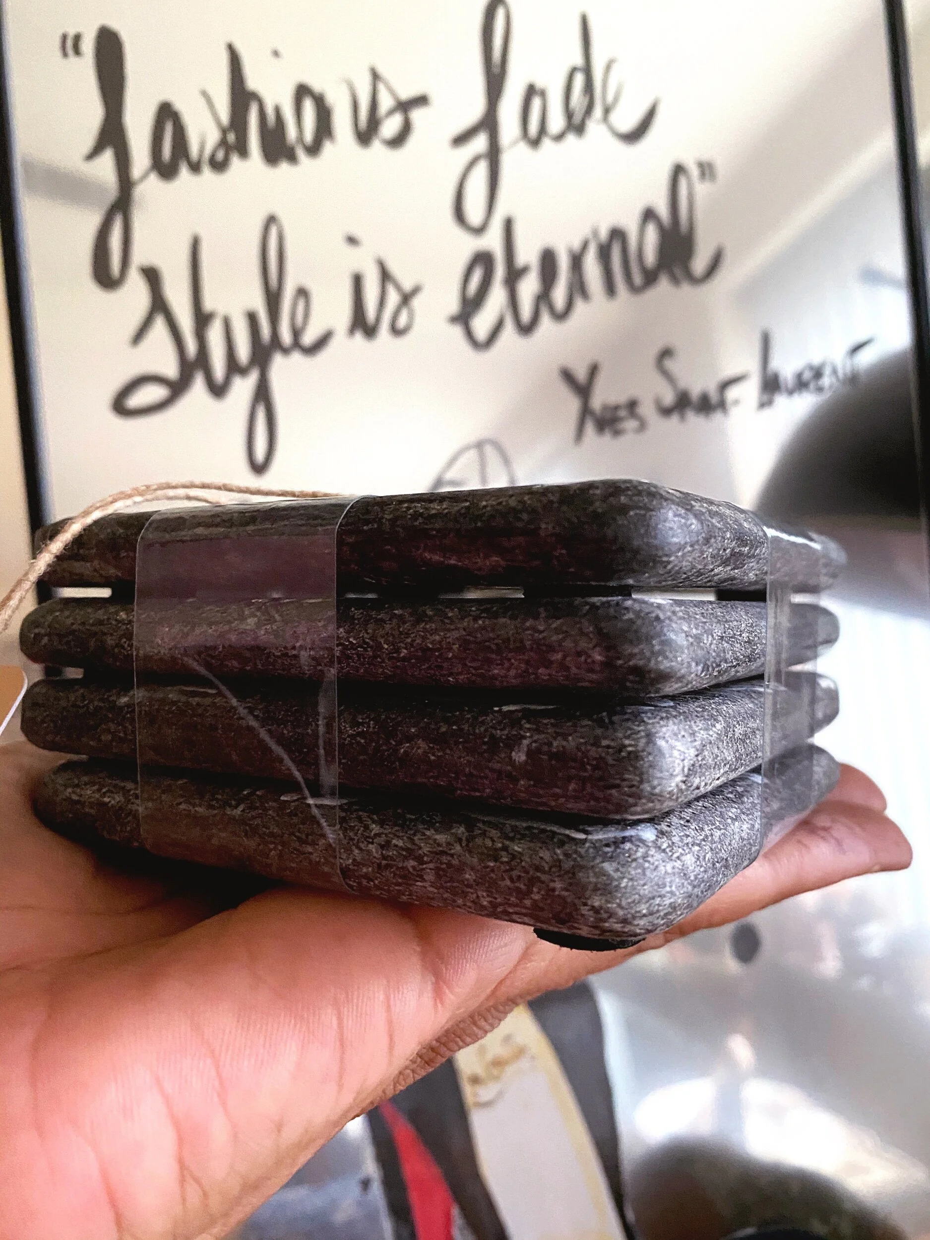 04E18B5C-EEB7-49DC-832F-5A416BFB12A1