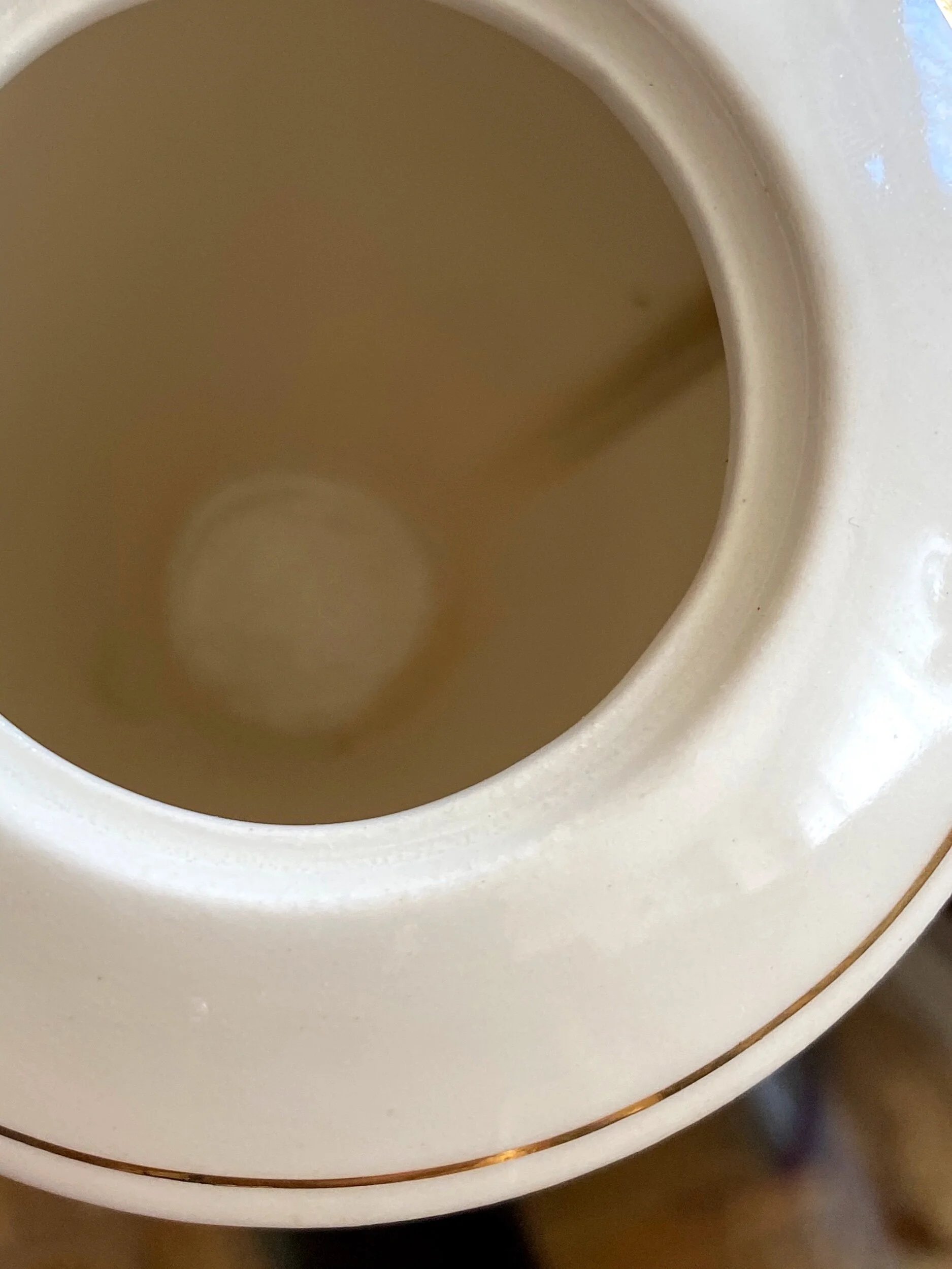 0D070B30-E023-4D5F-9E48-E8184C32A641