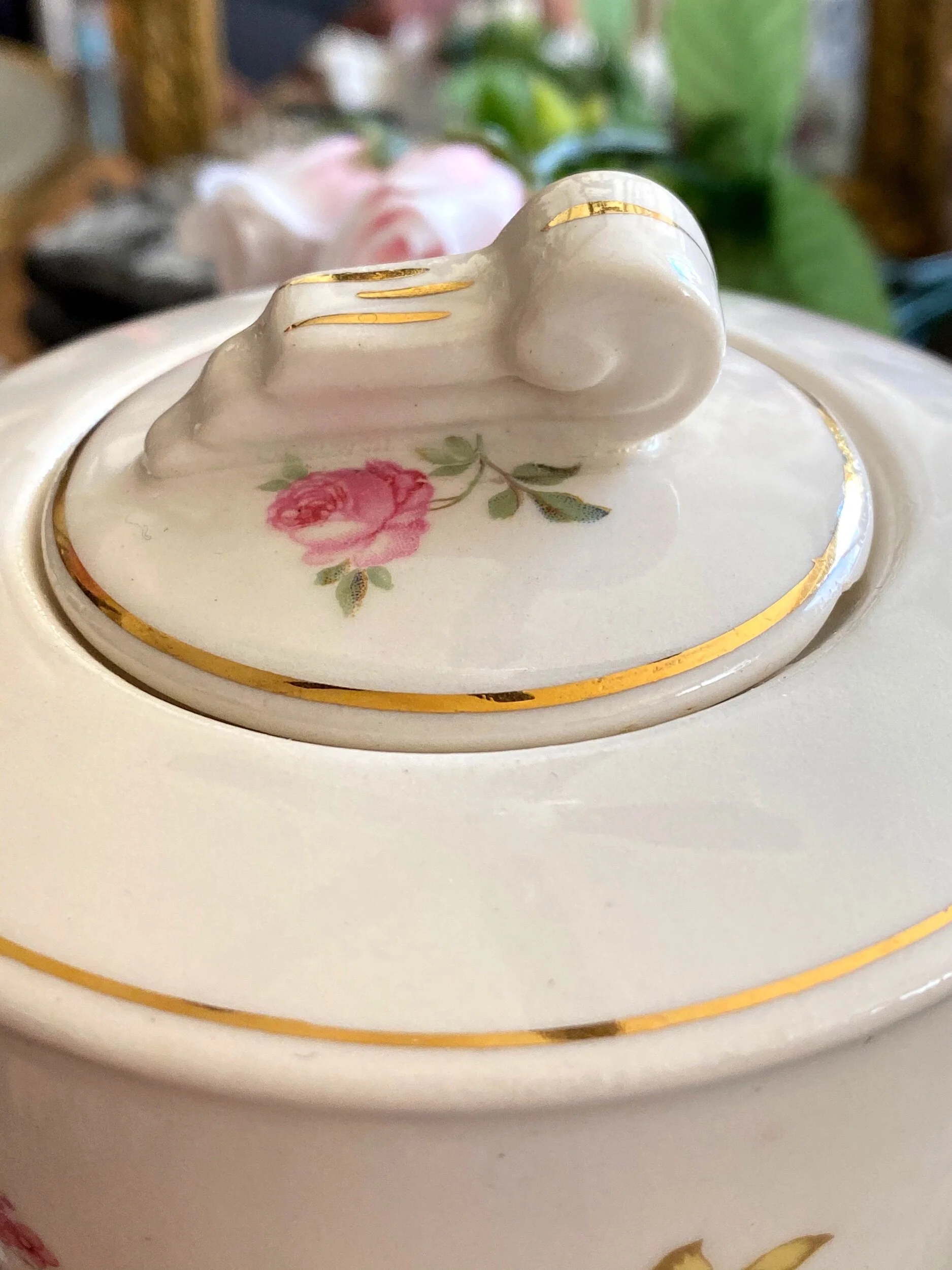 BDA757C6-3549-4984-A306-27D5290EB9A7