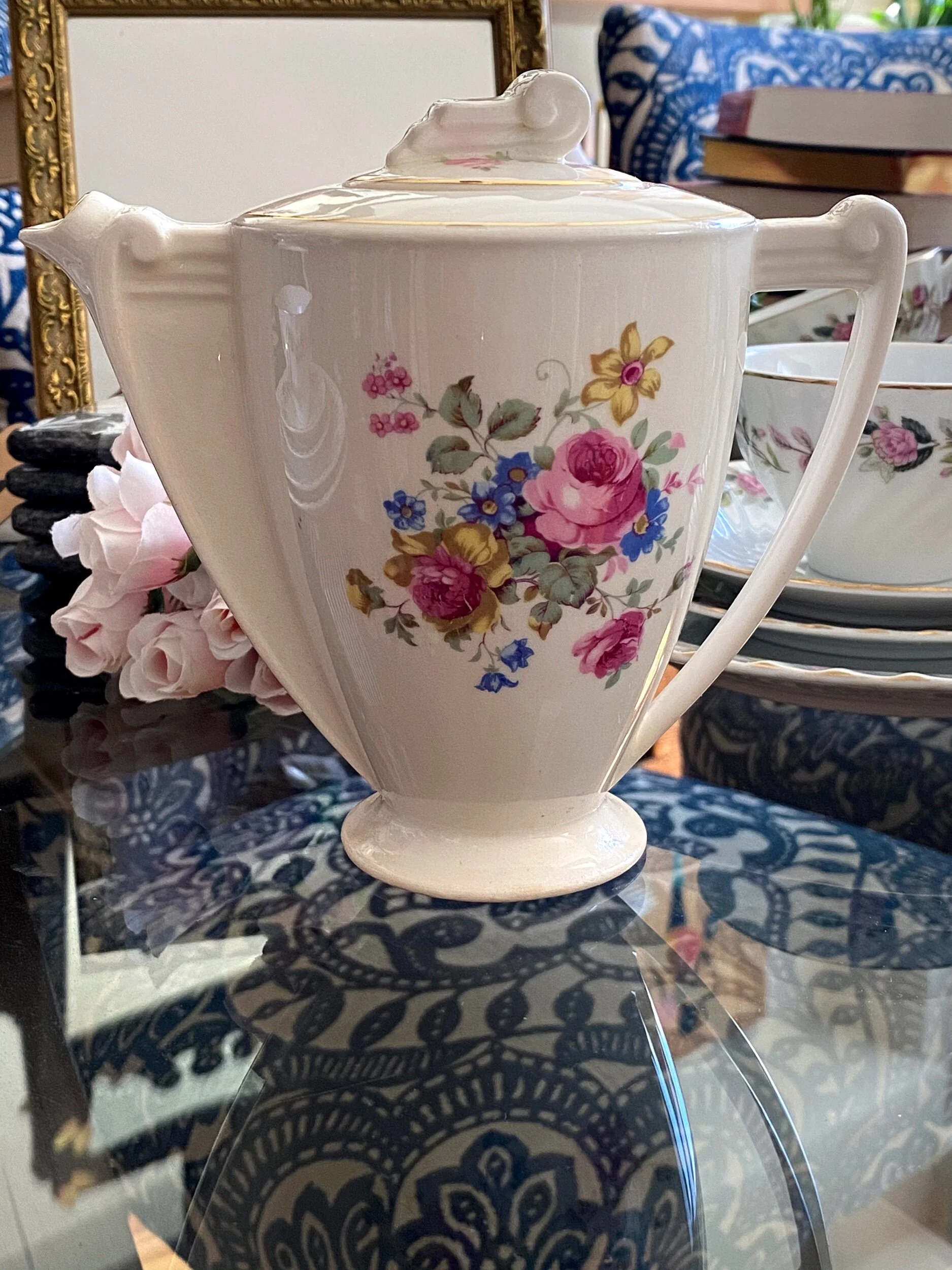 2B6640EF-F1A3-4D27-91DE-8C18538D5BE8