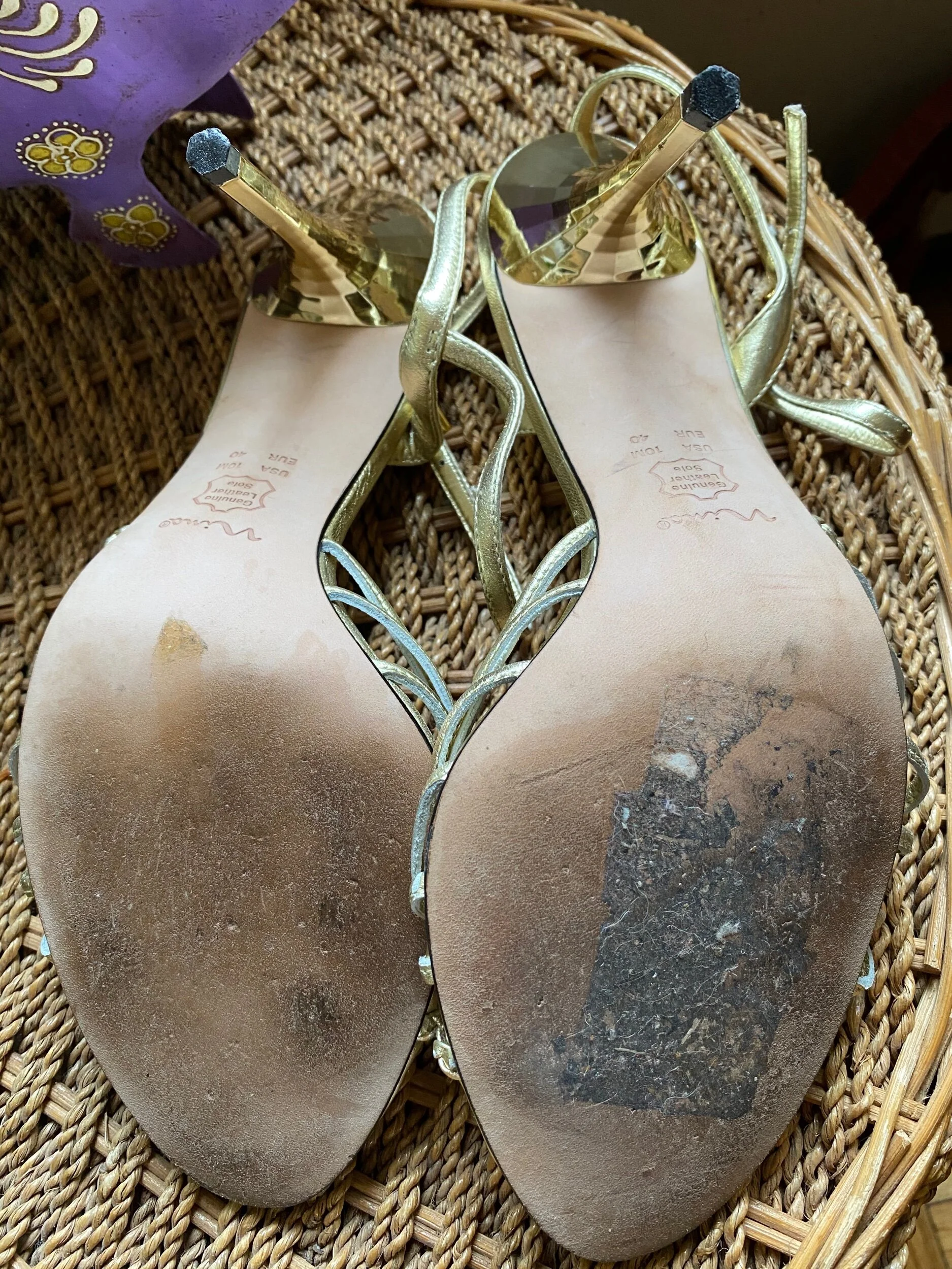 5073872E-83F5-401F-AFF6-CECBF9B93B5A