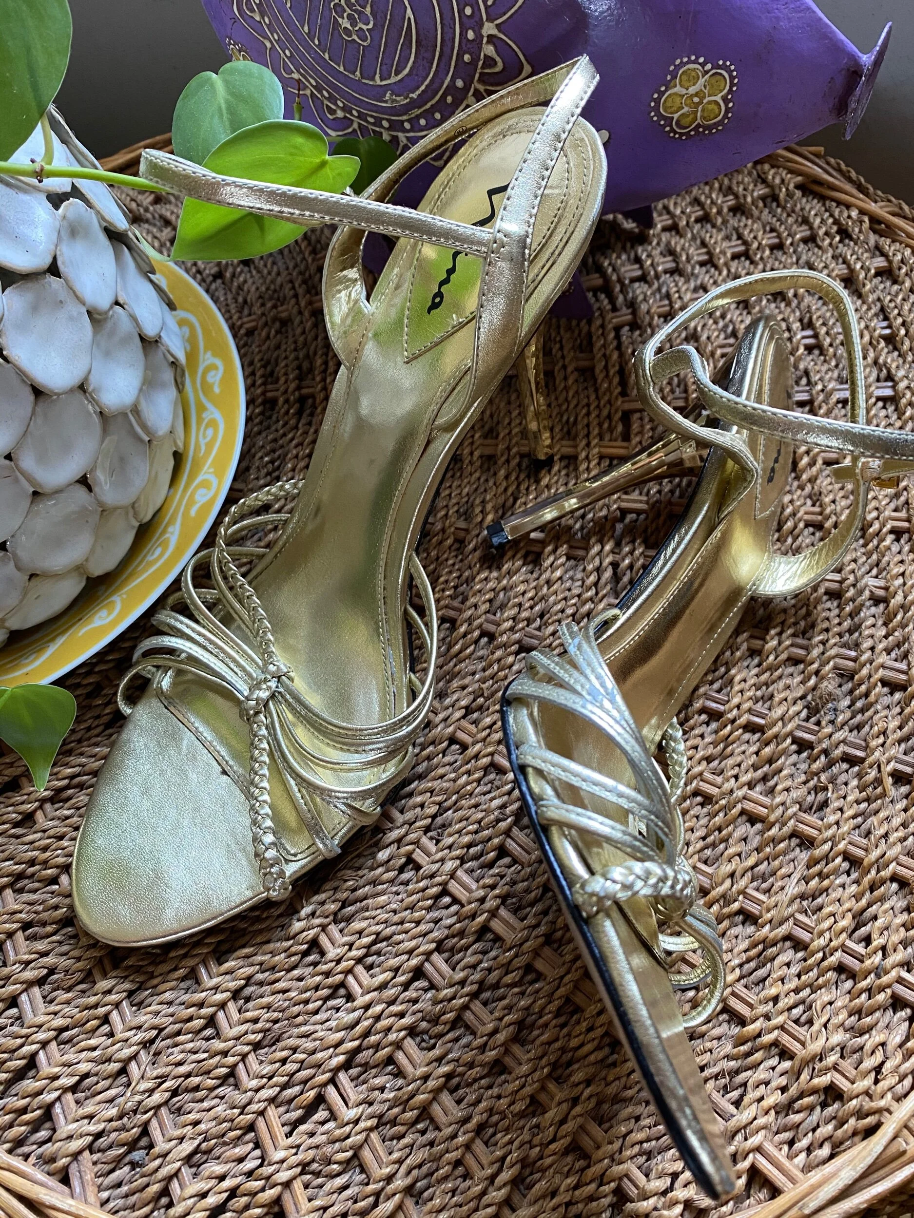 1FFE5C6A-3BE3-47B9-88F8-FDDEA88DADFC