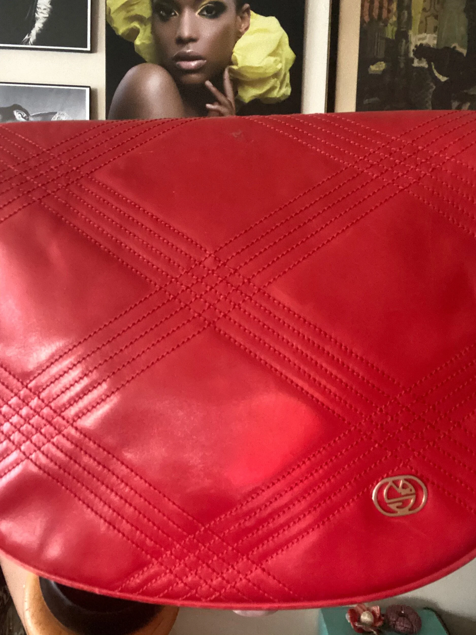 40E229A9-668B-44B9-B296-41C02445CAD7