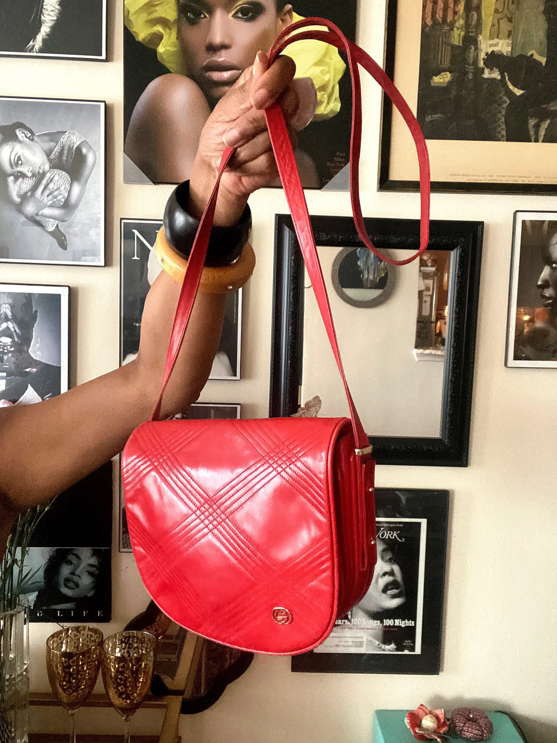 91BFD56F-C31D-412E-A413-D1E2FC4424F7