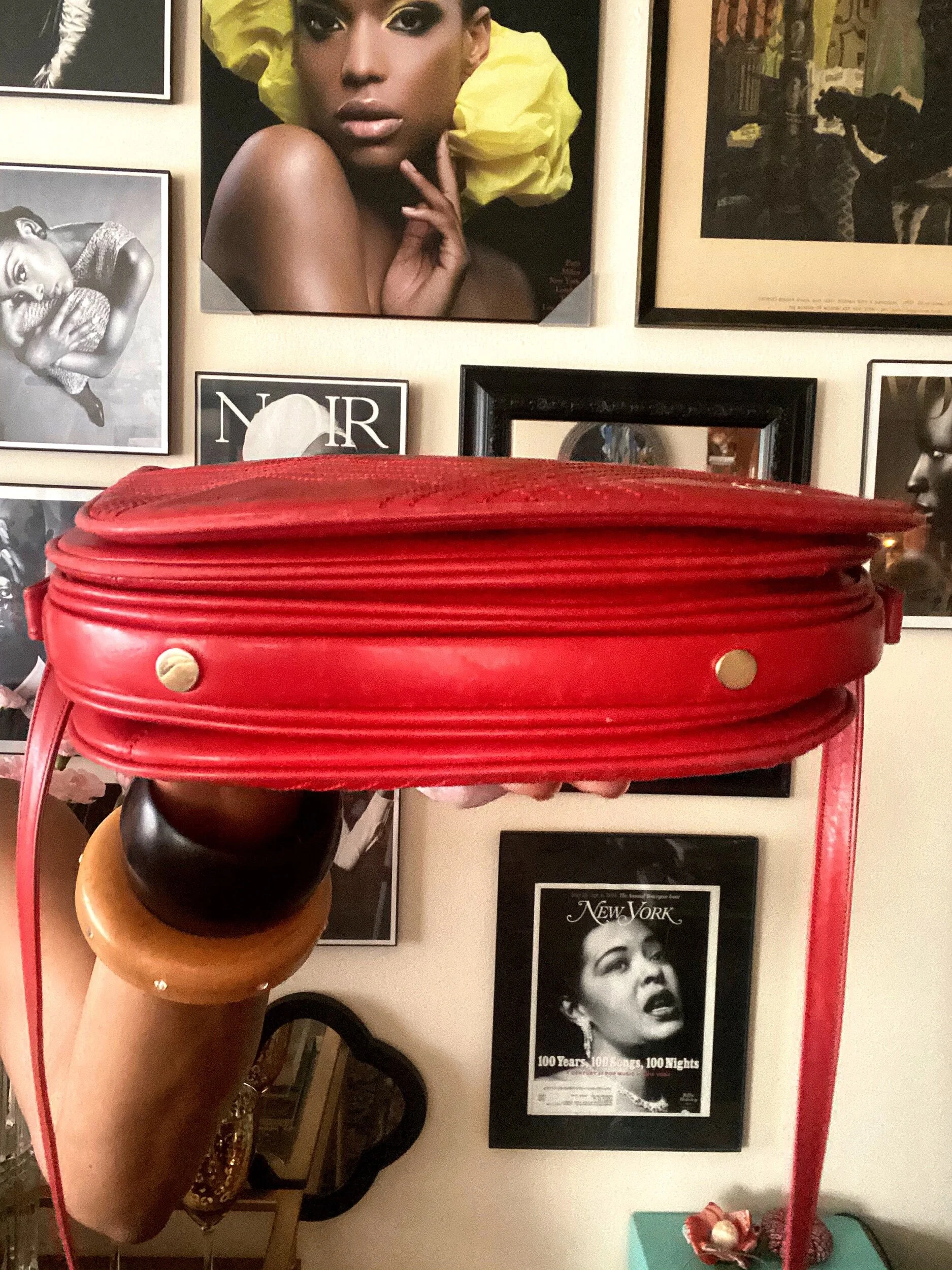 AF5F1AC0-FD3B-4F1A-B76B-A59FC260E3FB