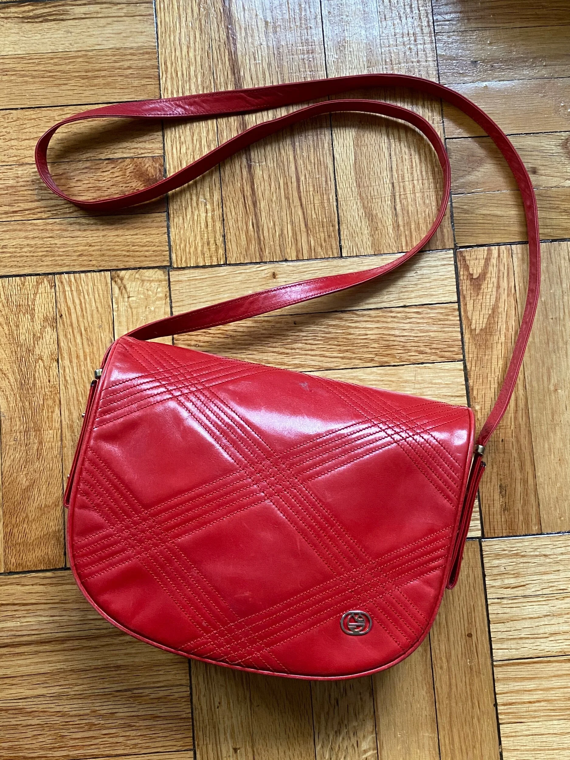 C294D3C6-838E-41AF-AA4C-F266CC97A3EB