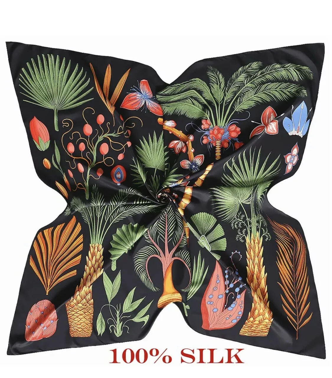 AF2EA518-4BF6-4161-B9EB-BAC2B96FD2AF