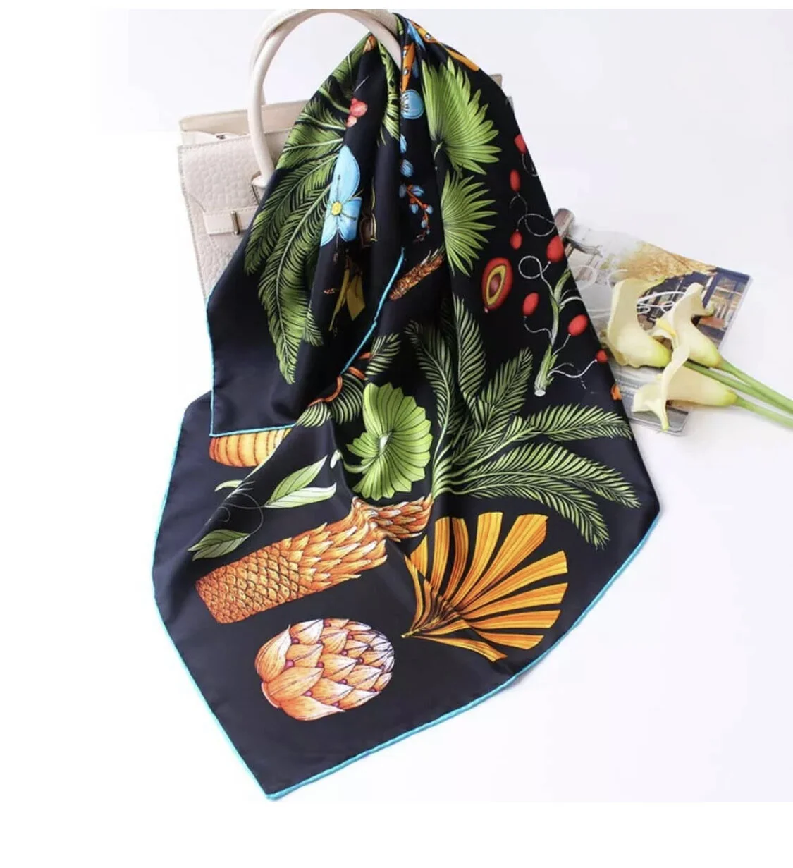 9E6B5CA8-EE90-4EAC-9DC1-AC1EB1E2FB42