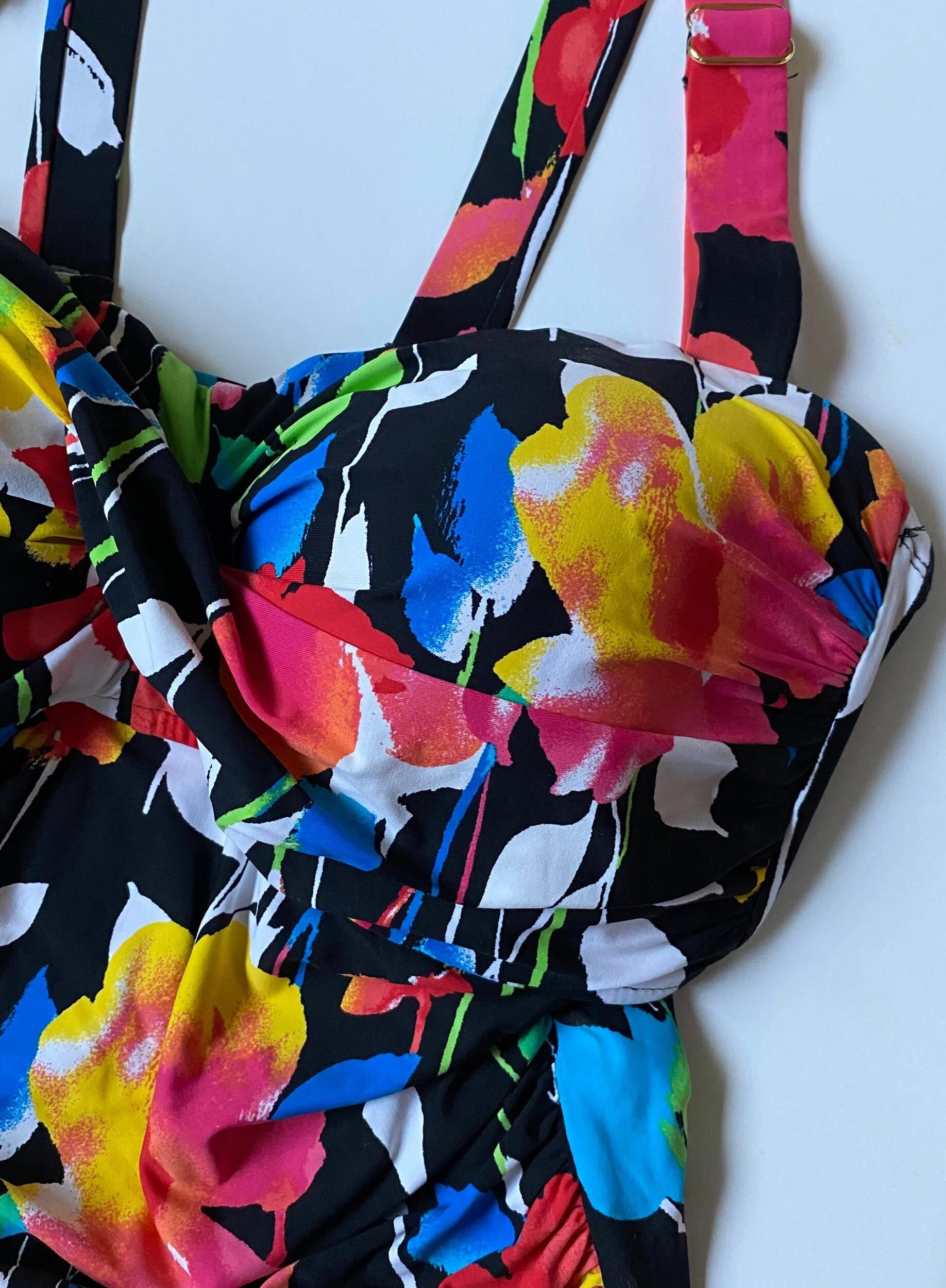 F20F0C81-682A-4FFA-BE06-6C1047C89EE9