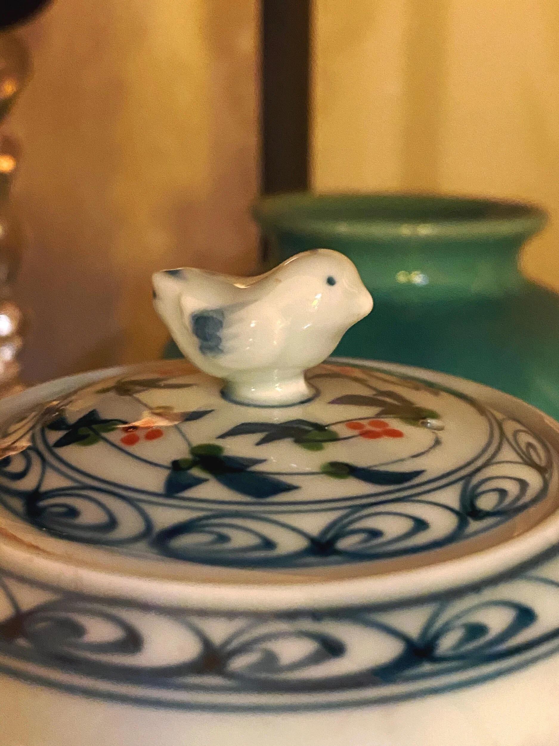 0C090ED1-73E6-4630-8D35-E911B1C27563