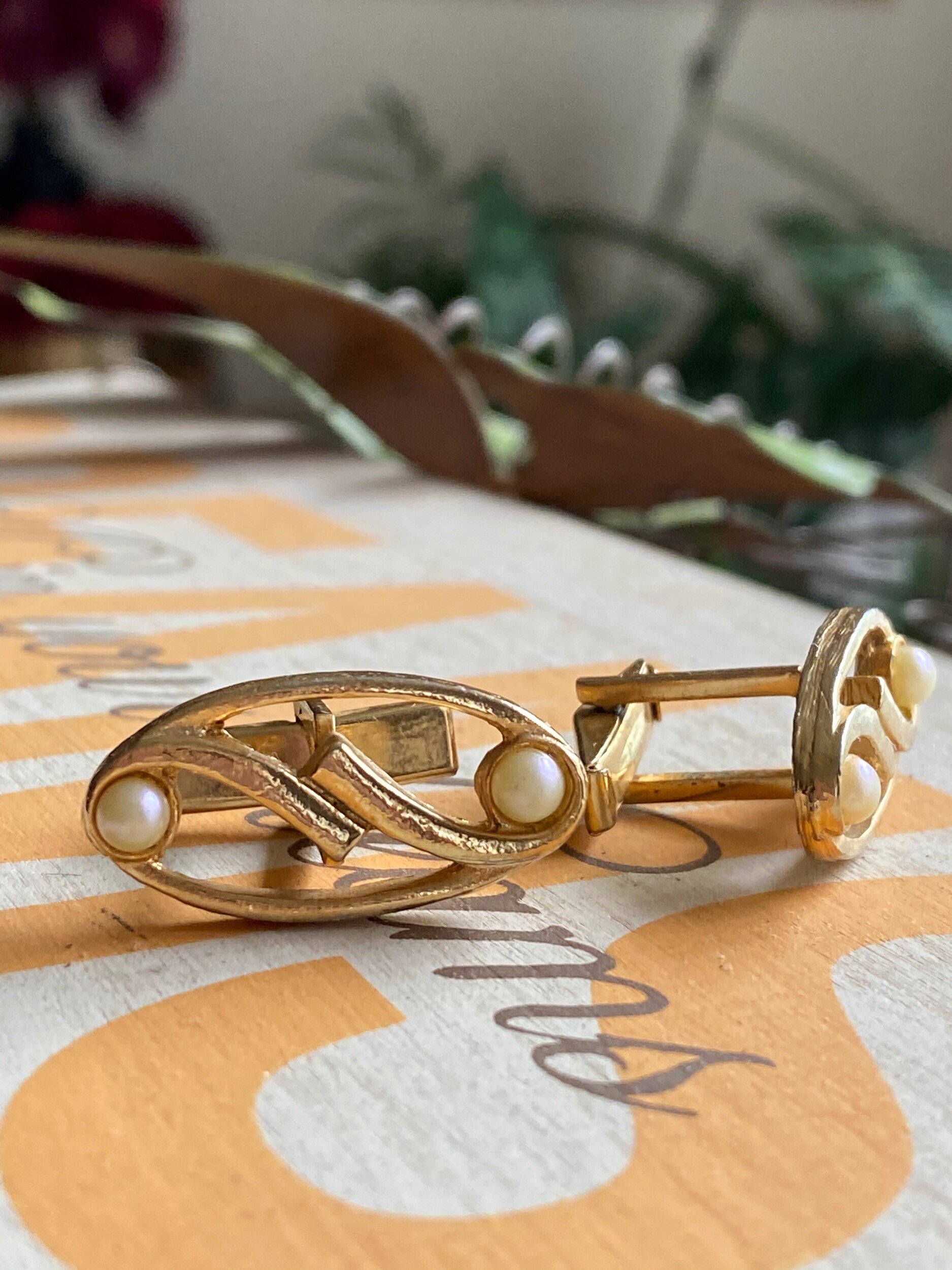 68DF3F33-1B7F-4B53-A7B5-9DE201F8A9AB