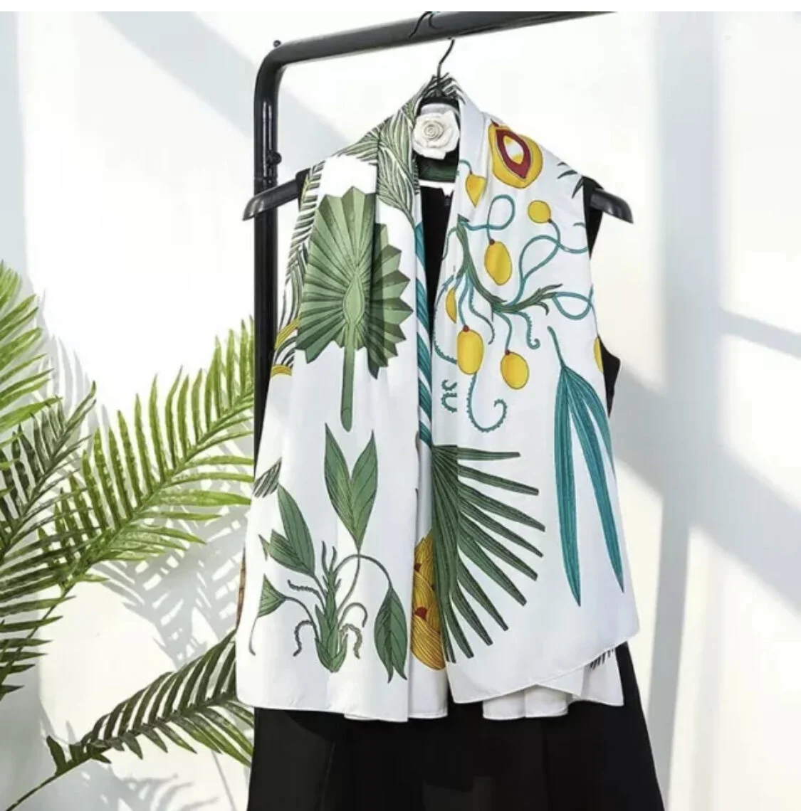 745FBA2B-FC92-412A-A134-FC45F3DEFBFD