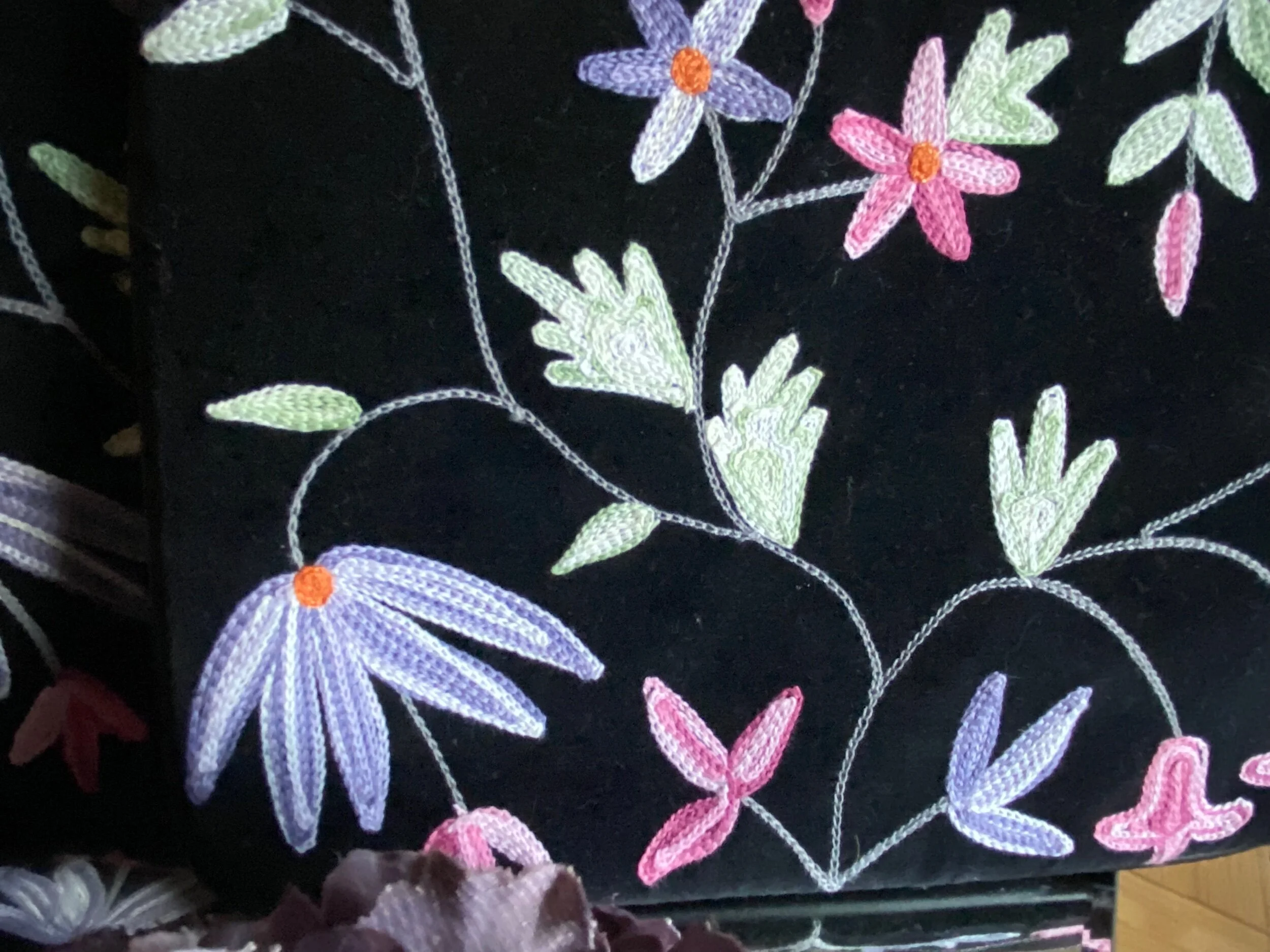 2E4ADEE1-0736-45B0-861F-FCD0F1DDFE96