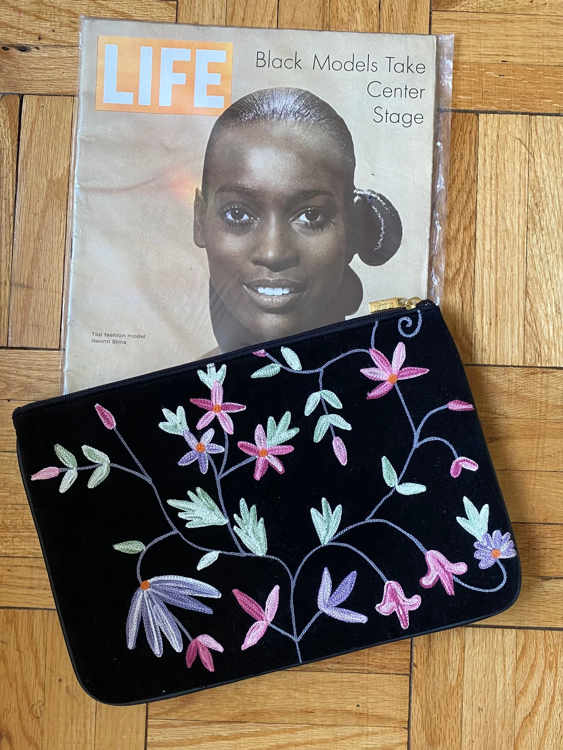 0CCFACB3-84BC-4C10-A59D-6B5D6658E58C