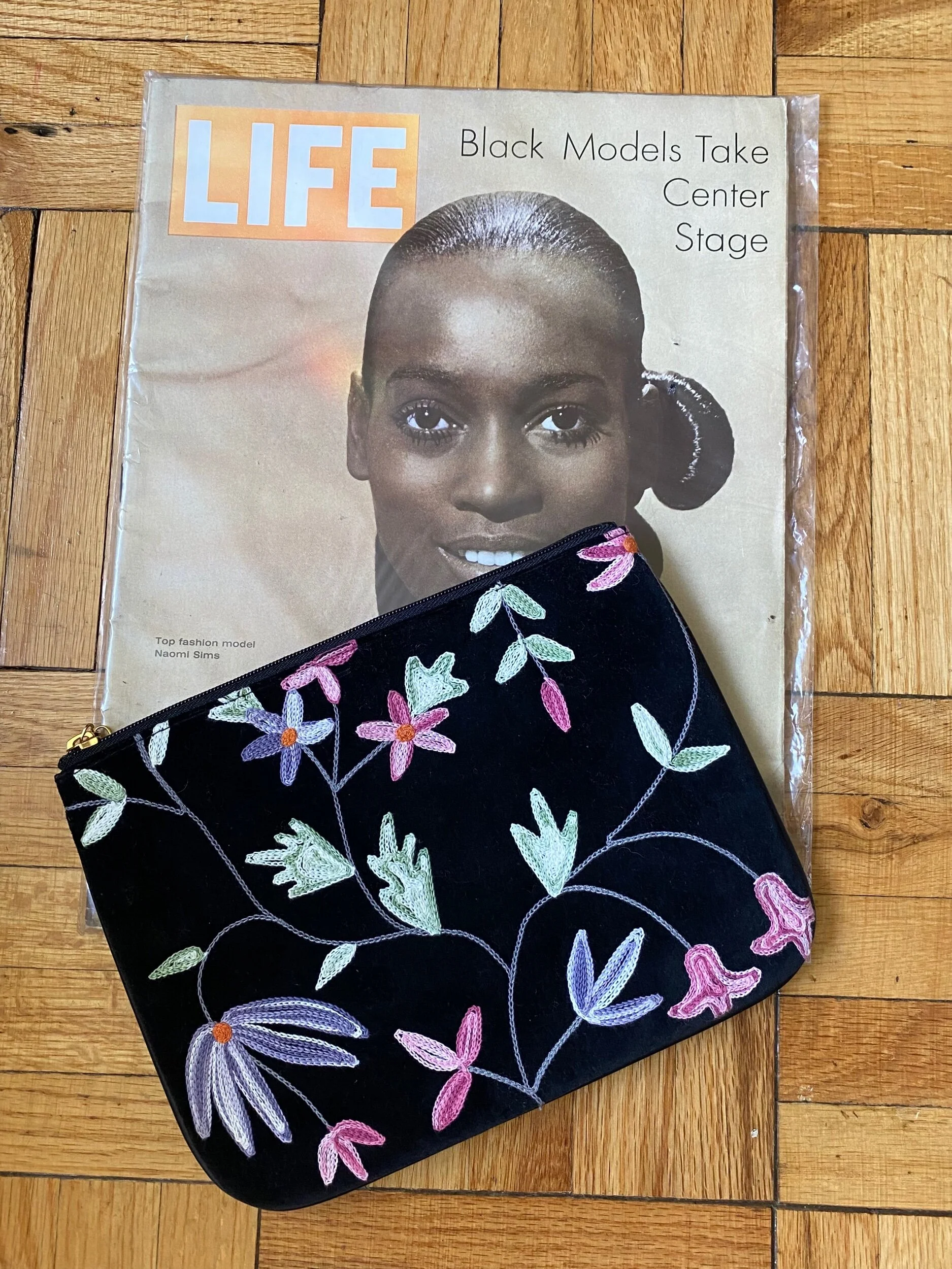 50BA788A-2BF3-4A5D-89E4-4A2320CD4BC3