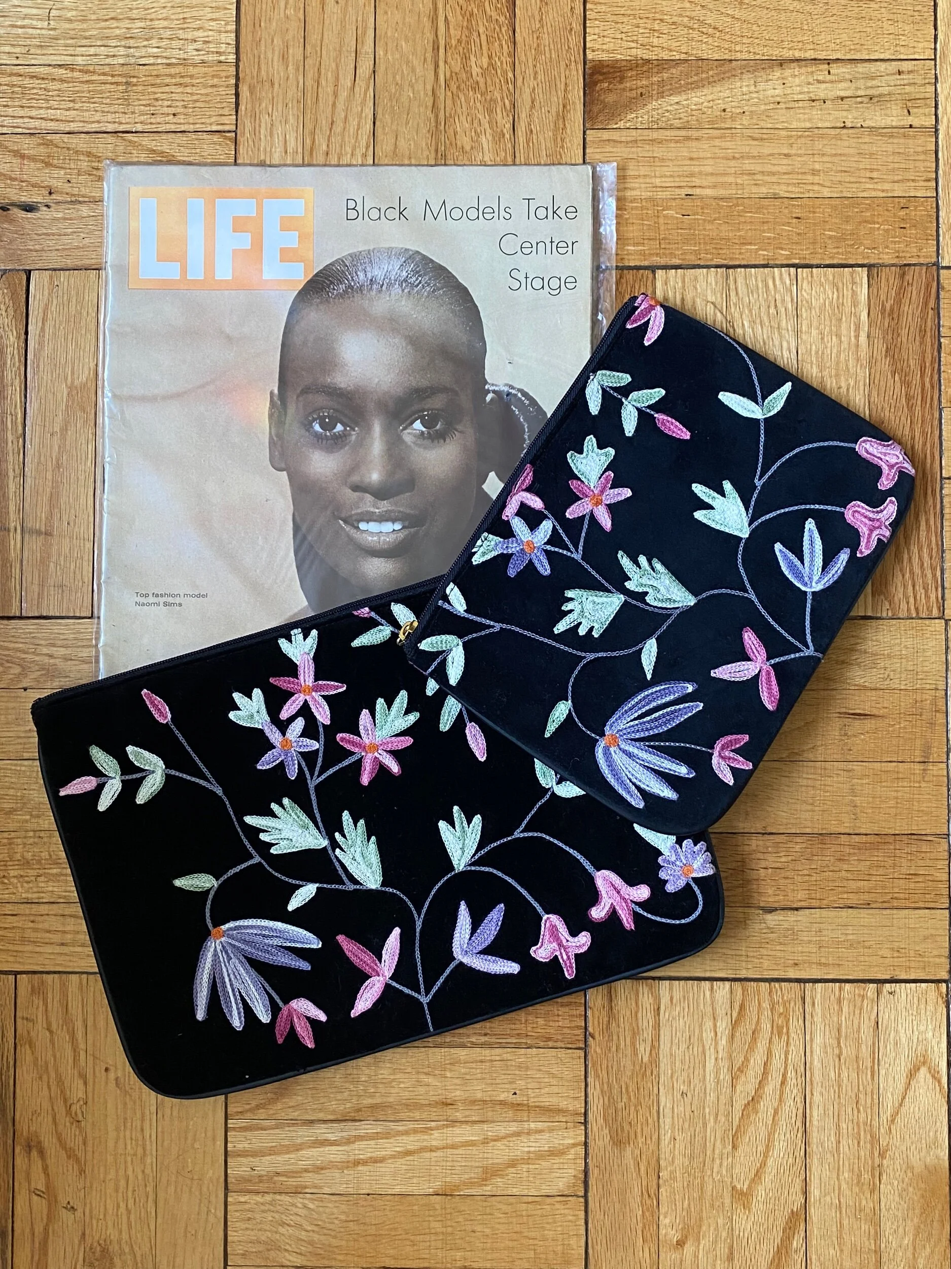 D0CC34ED-276E-4486-8C82-08487C14744F