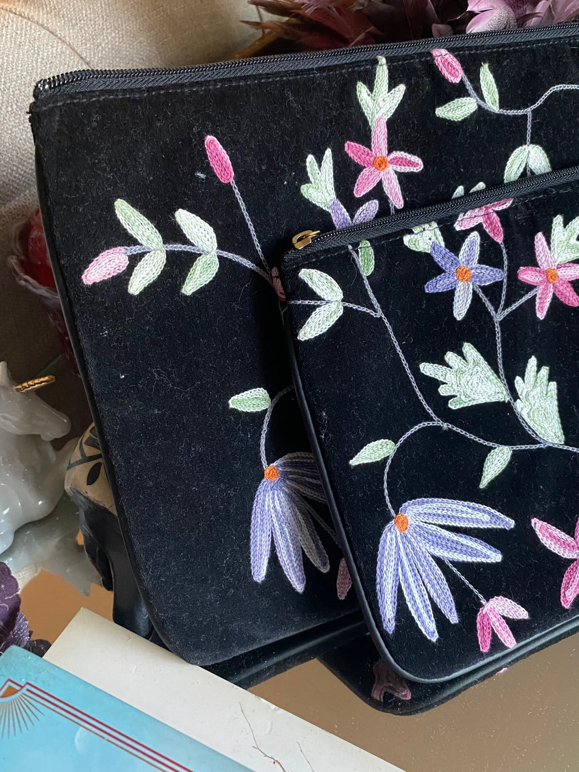 CD33089B-029D-49CB-8ADD-7160E41495E1