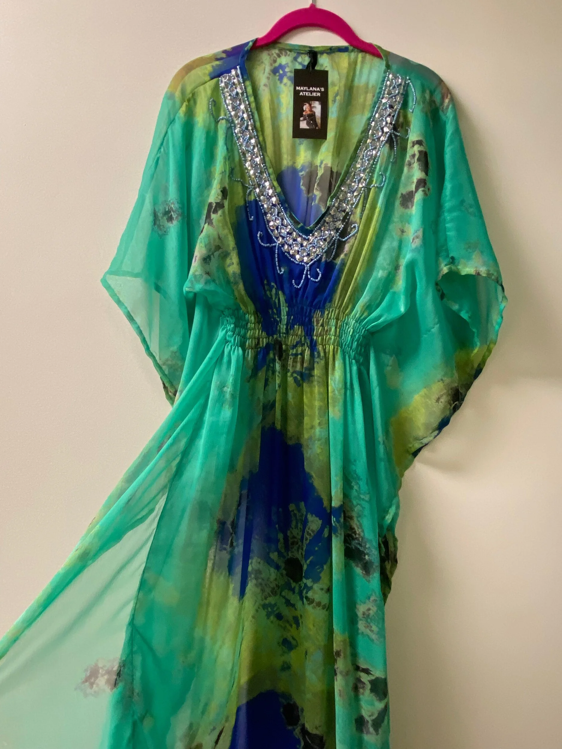 9D2D5196-0C8E-4F1F-9BD1-392AB4AB3D22