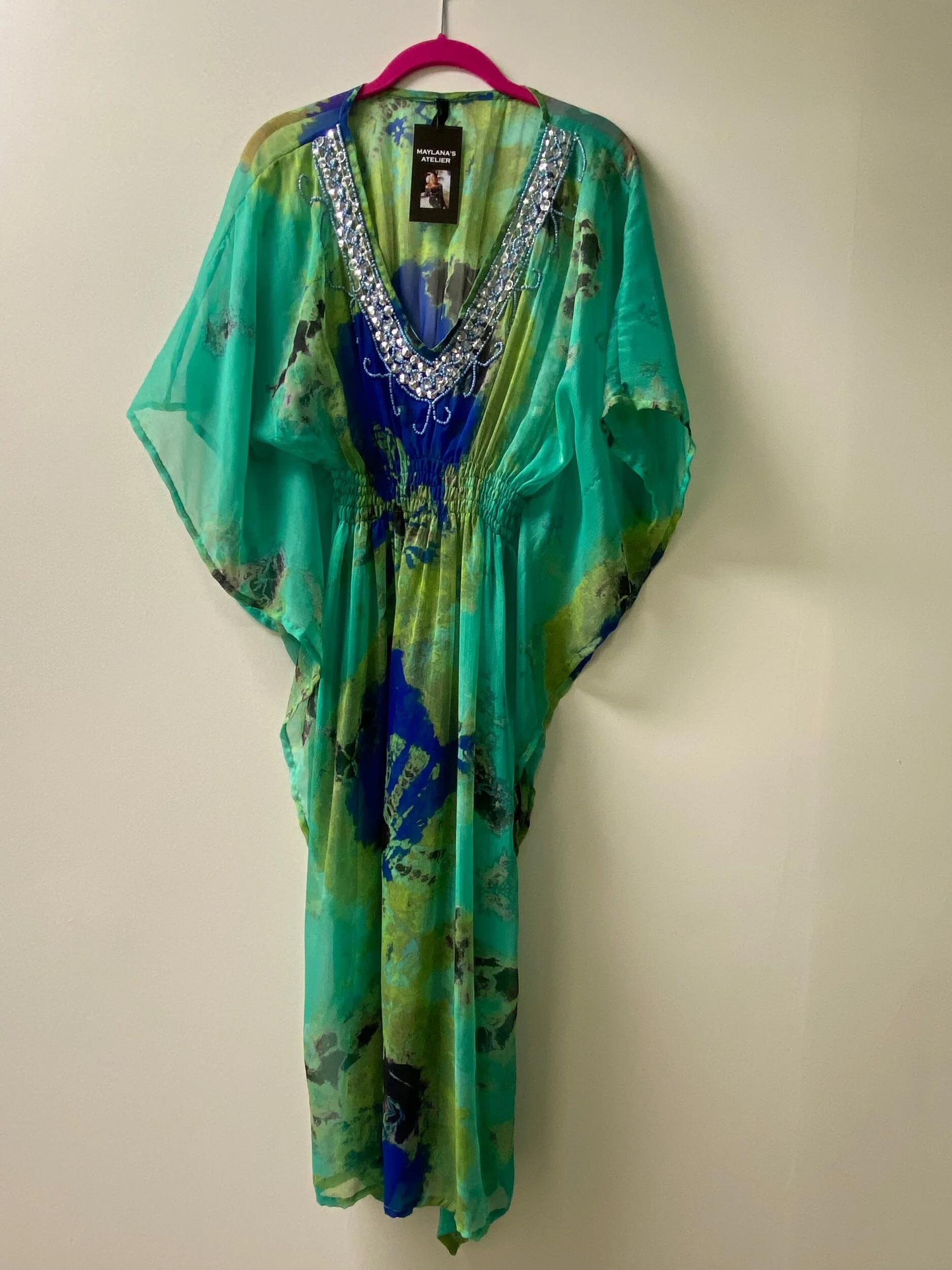 B039ED5A-E644-4A5E-AD34-C9B7E1A4C71E