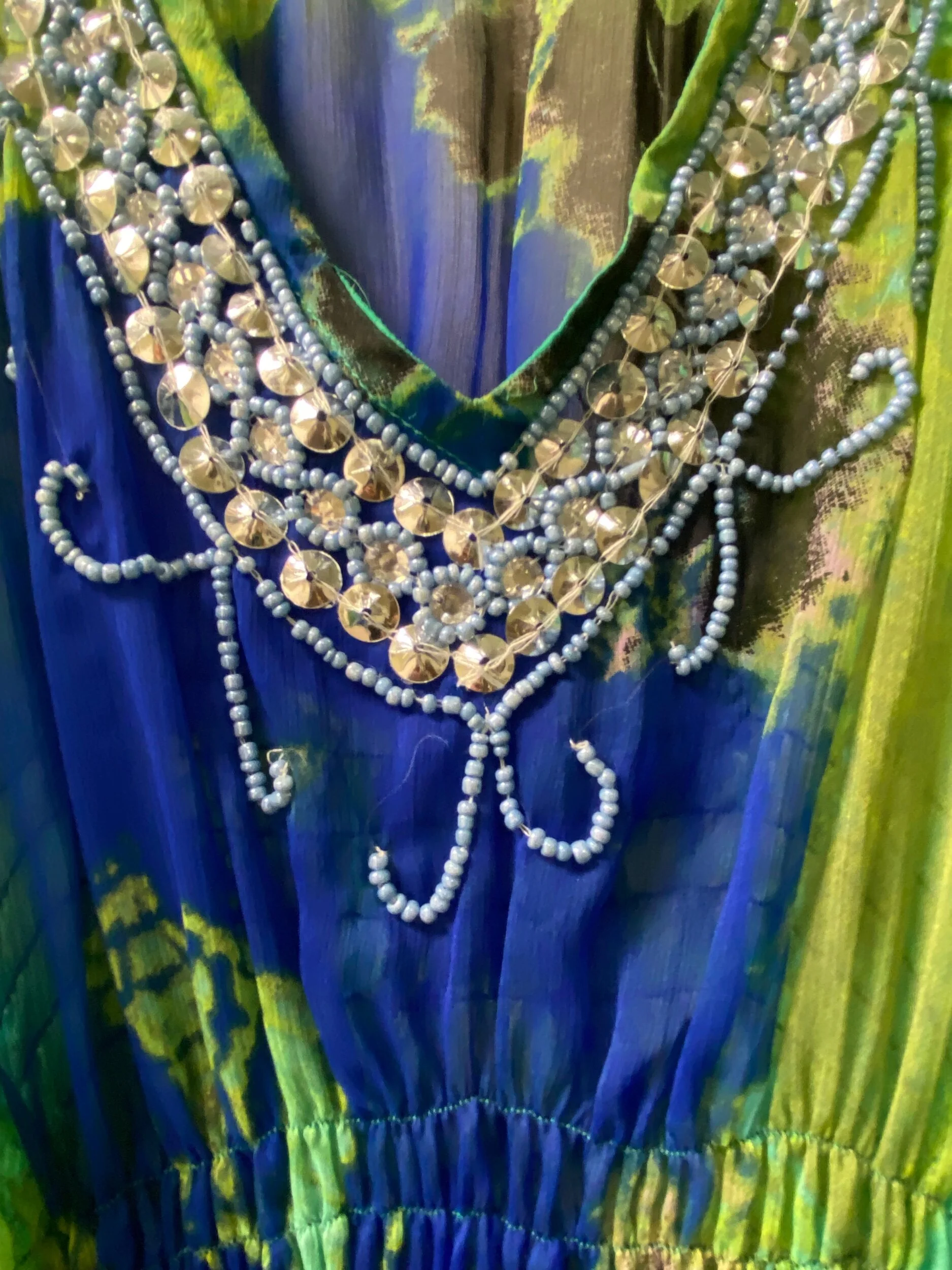 655316E5-C274-4B9D-8FA1-552A9582DB78