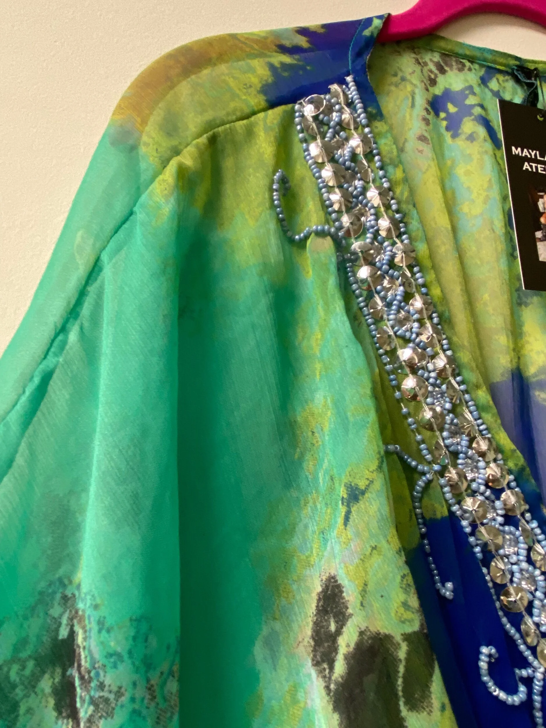 A4B9306C-6950-41EE-8595-C676BDED536B