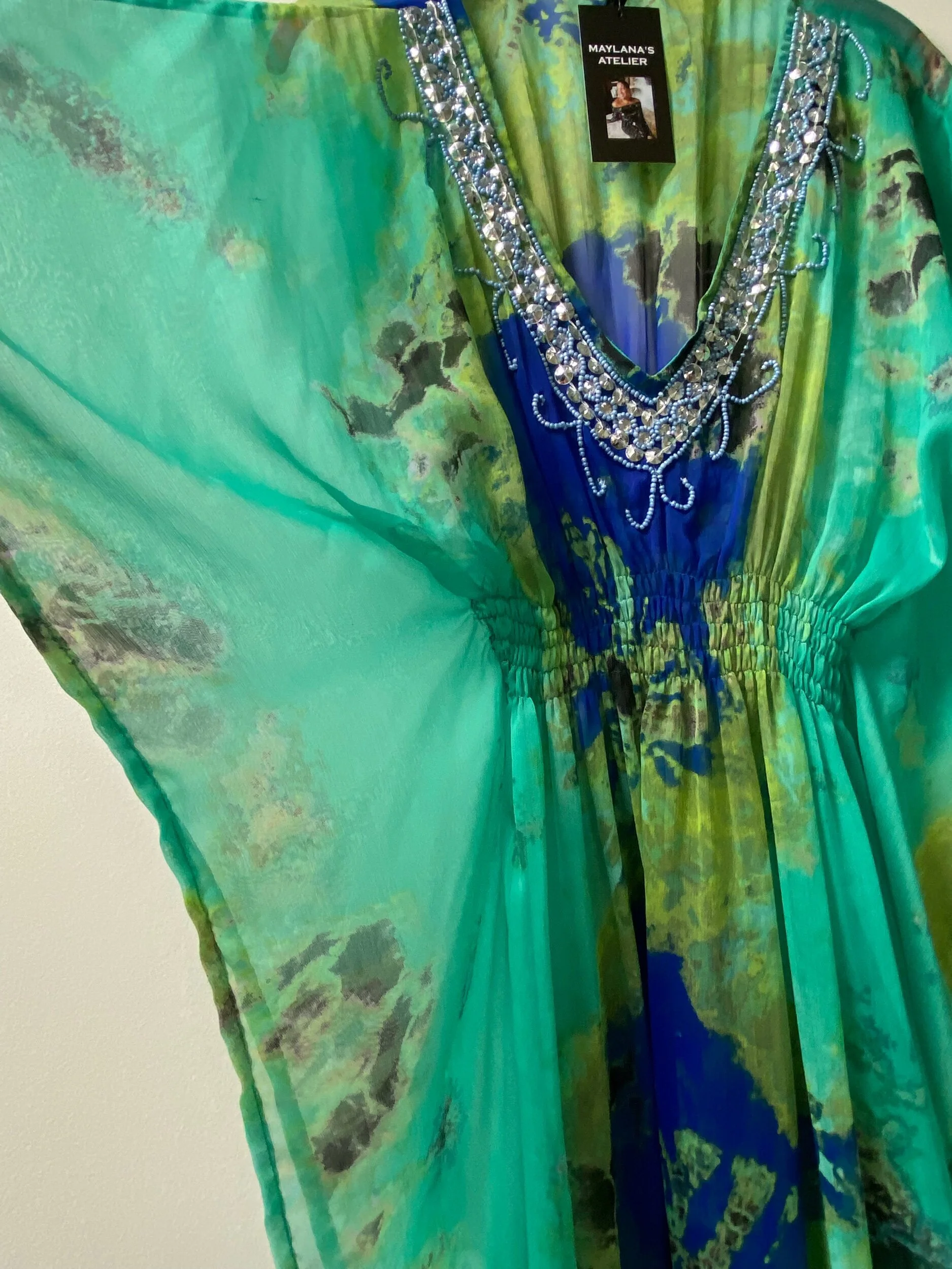 0E2BCA2D-5E20-4CCA-A386-2F99A8E021E5