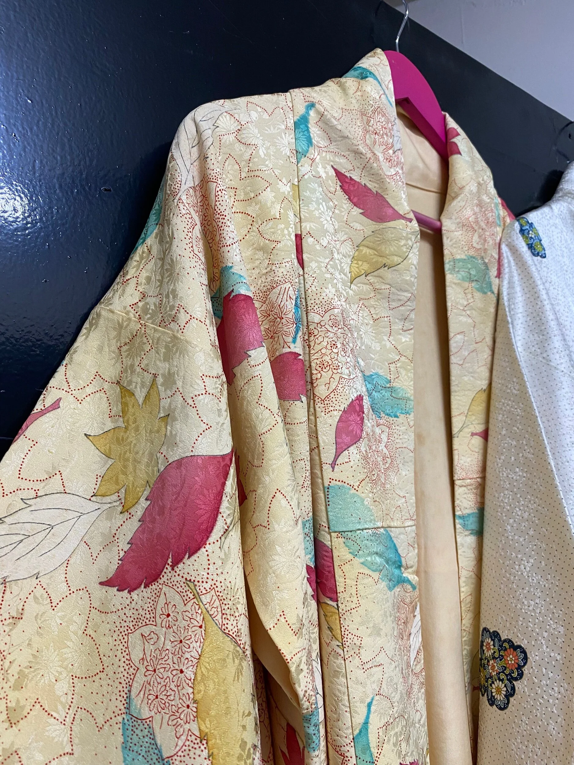 46238FEE-701D-4BDD-BC36-89F13BD8AC88