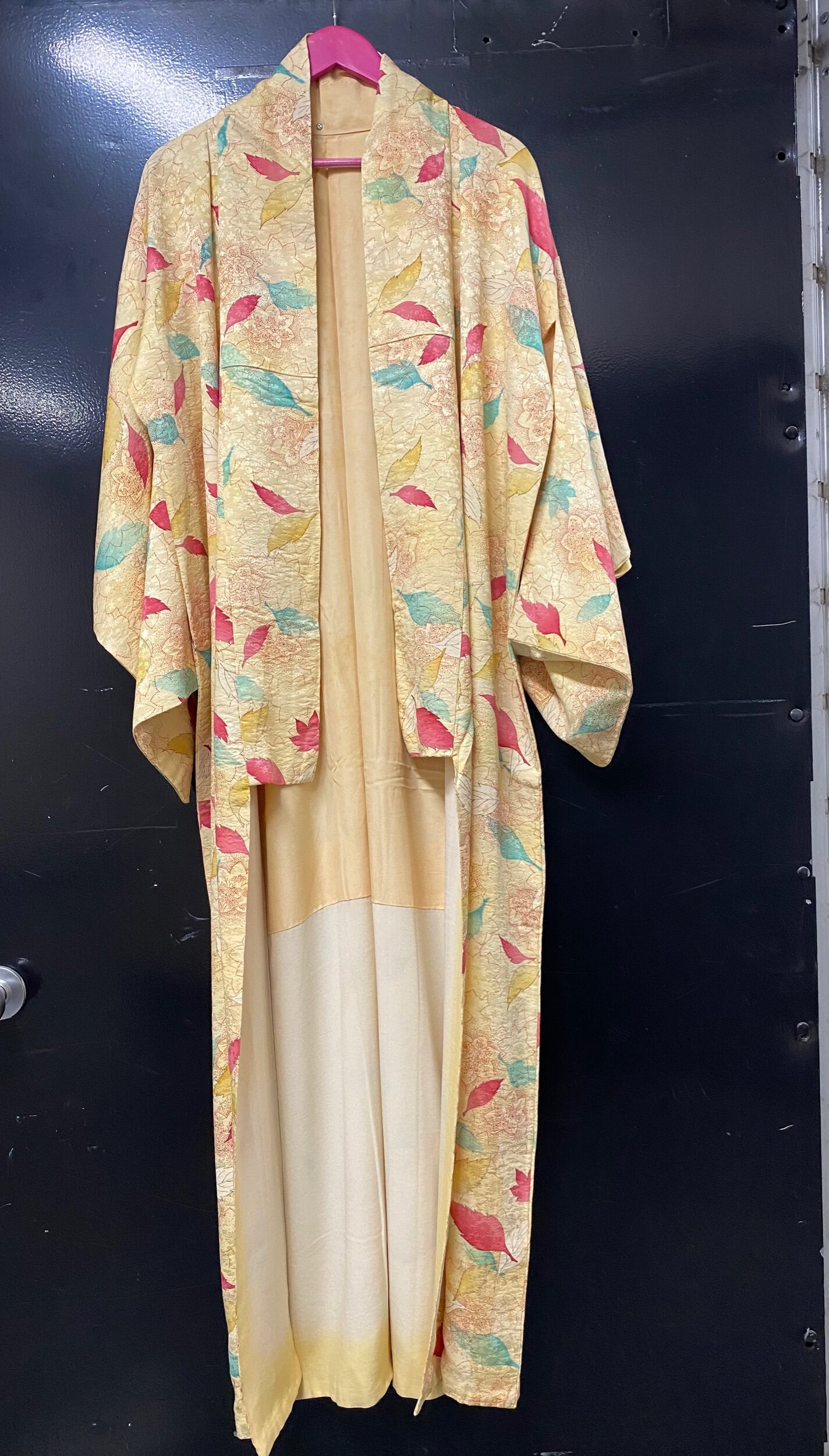 C5FE1447-02EC-4121-8542-A0FDC04362A5