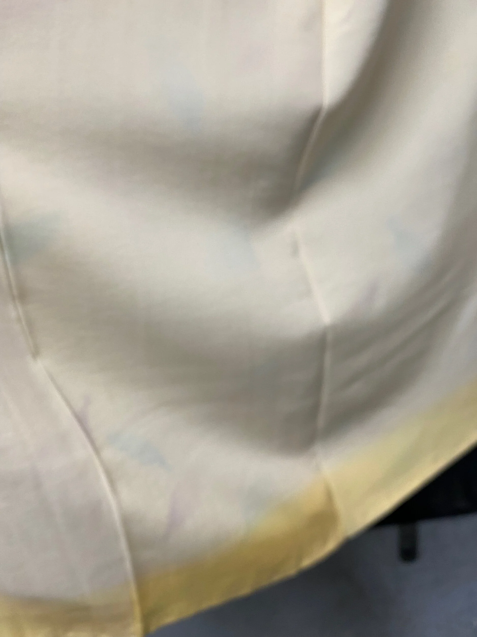 ECD4EE35-FDEE-42FB-8B69-62D5058567CD