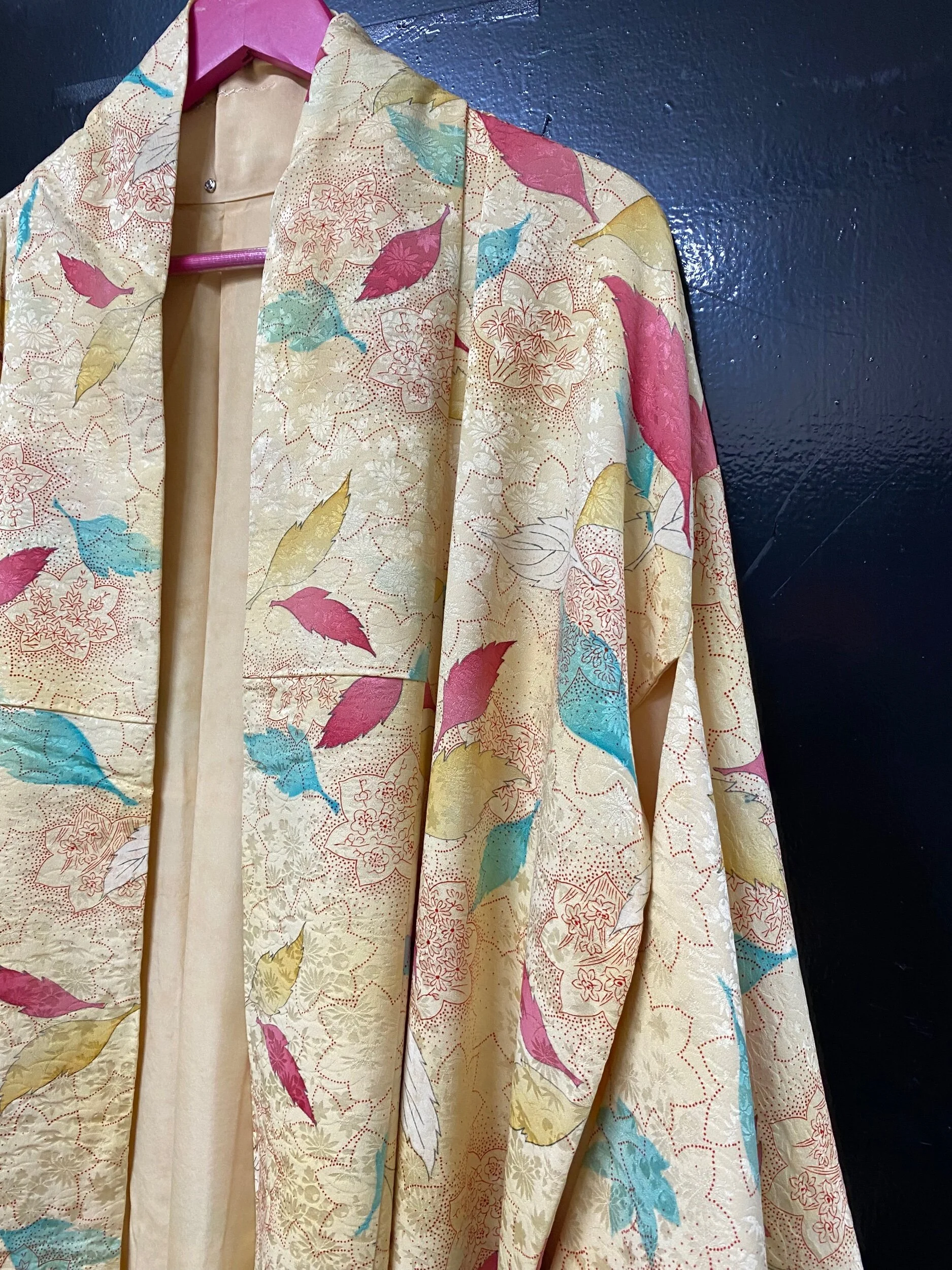 4D1CA5E3-3CCC-4582-8B36-742445C1475F