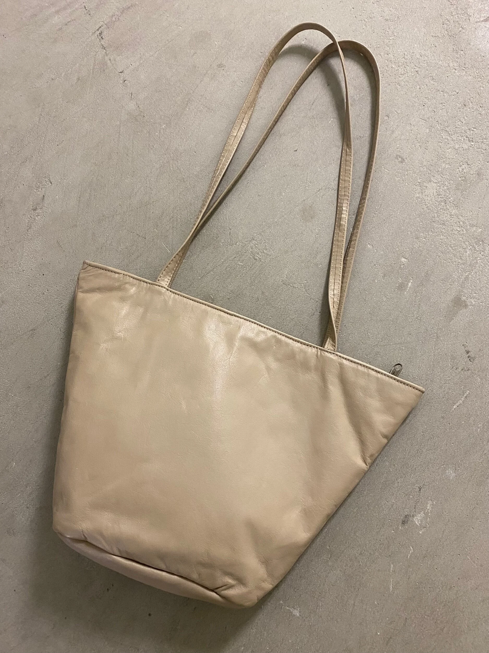 171CBE63-40A0-432A-8498-66A8D0A65F30