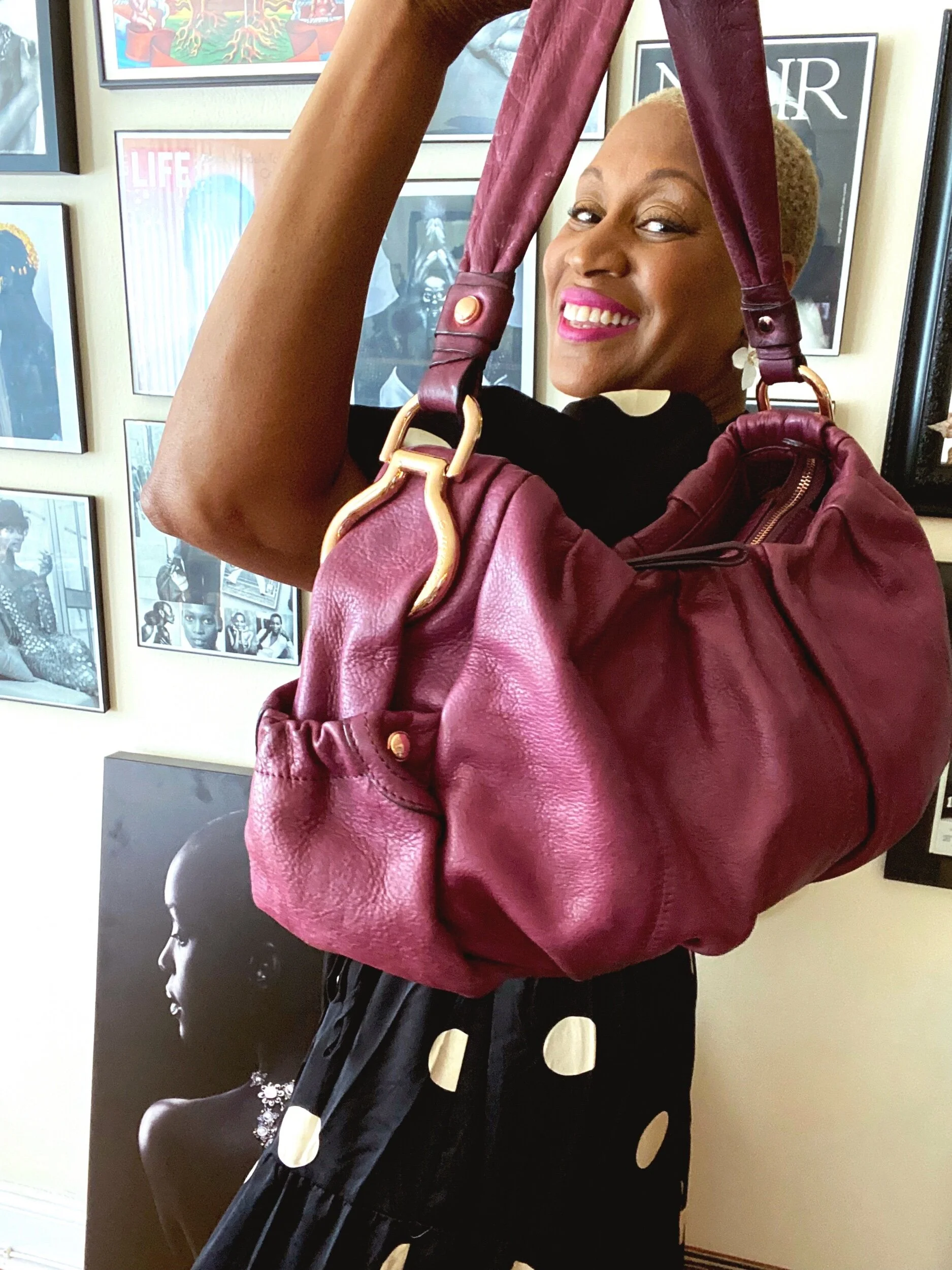 6DC165D1-78A7-42F3-814E-D5E041902821