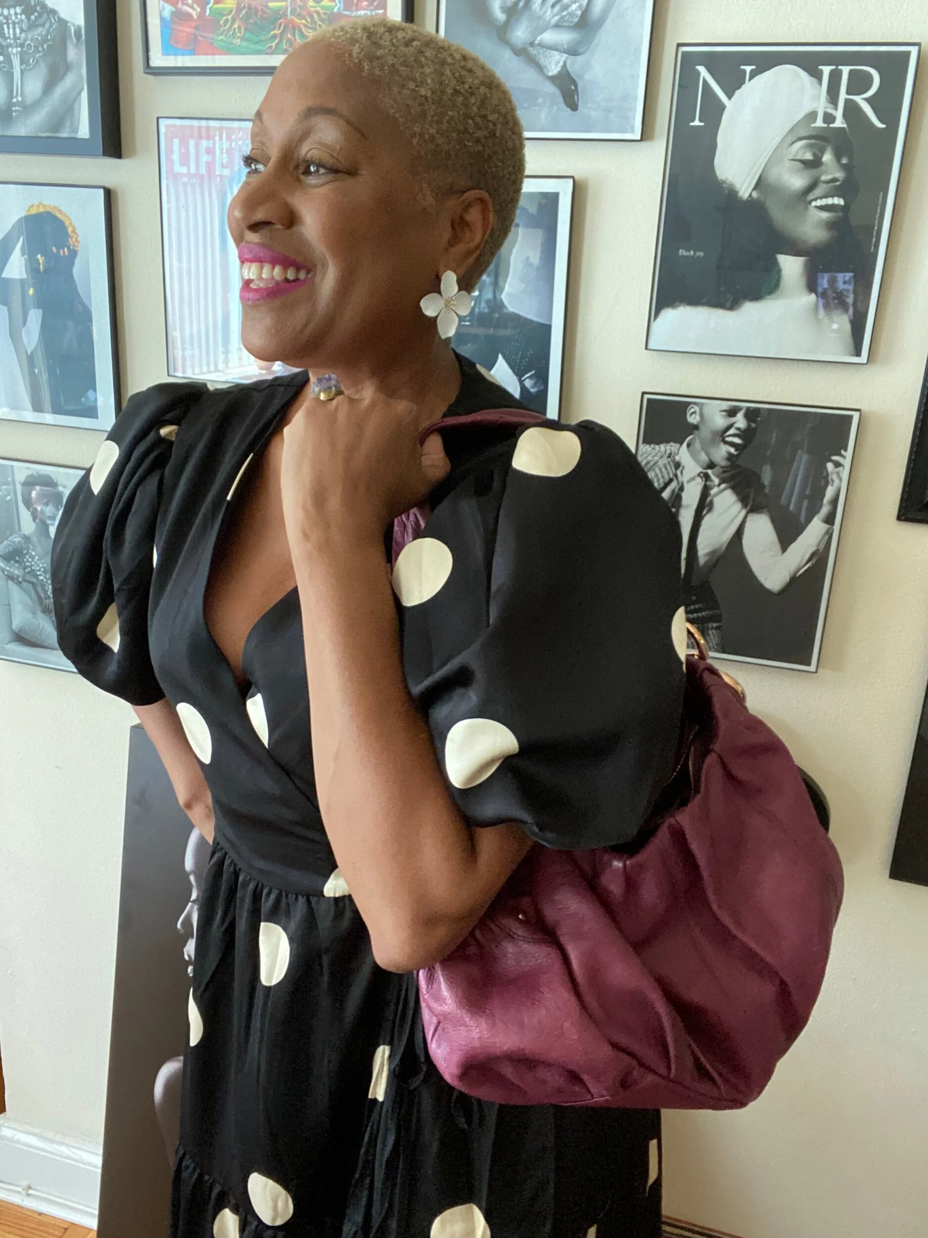 3341825D-9F45-4E86-9A3F-0BD8830114F0