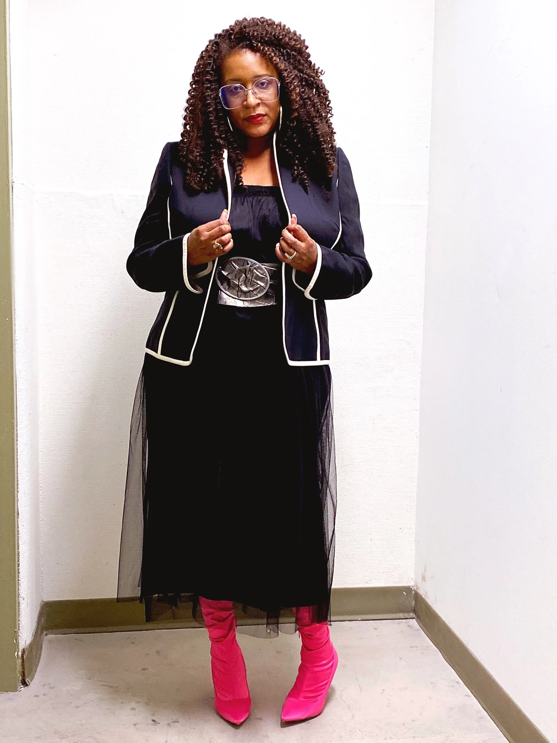 6F5E821A-AFBB-4EE3-BEEB-10C6BB27348C