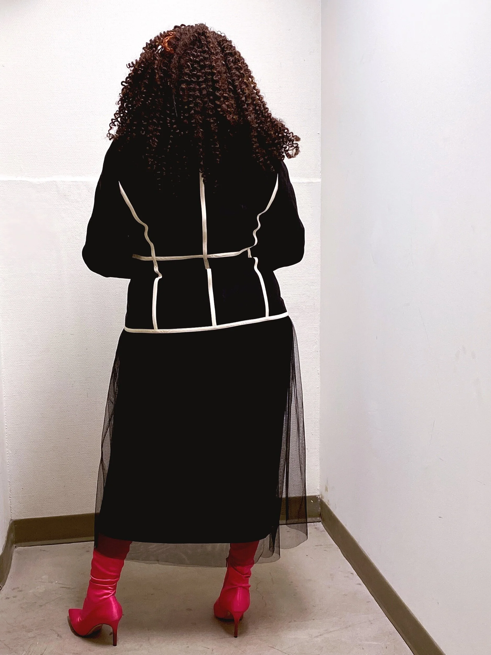 5D559821-A3EB-4723-B2FC-6F4598FB563A