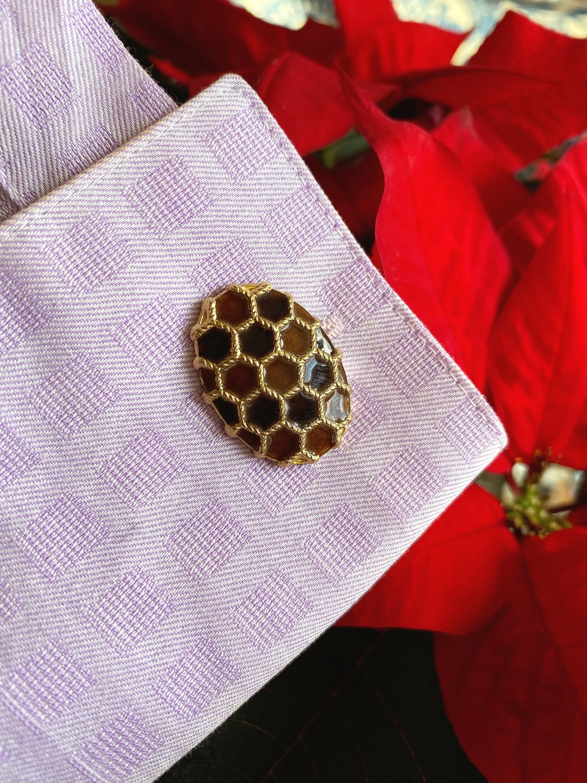 067068DE-CA08-4814-8D8A-17A5AD01B739