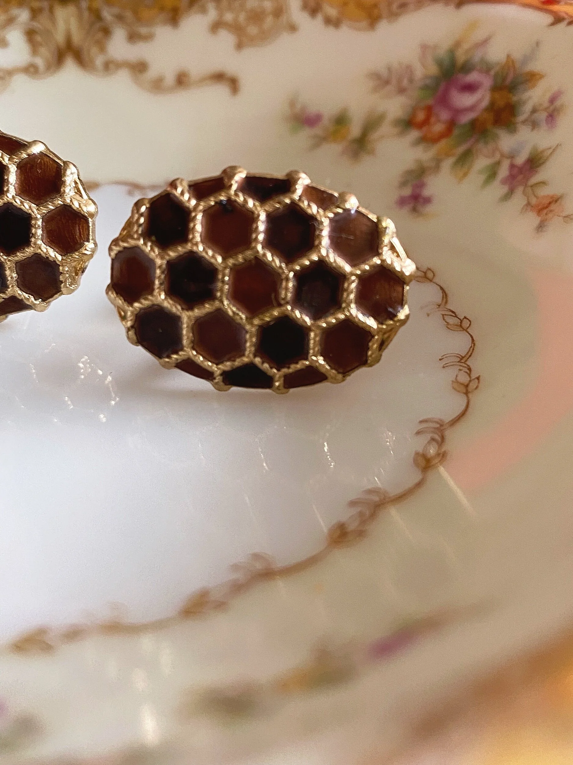 3BF1463F-26E8-4D5B-AA29-762C536F0189