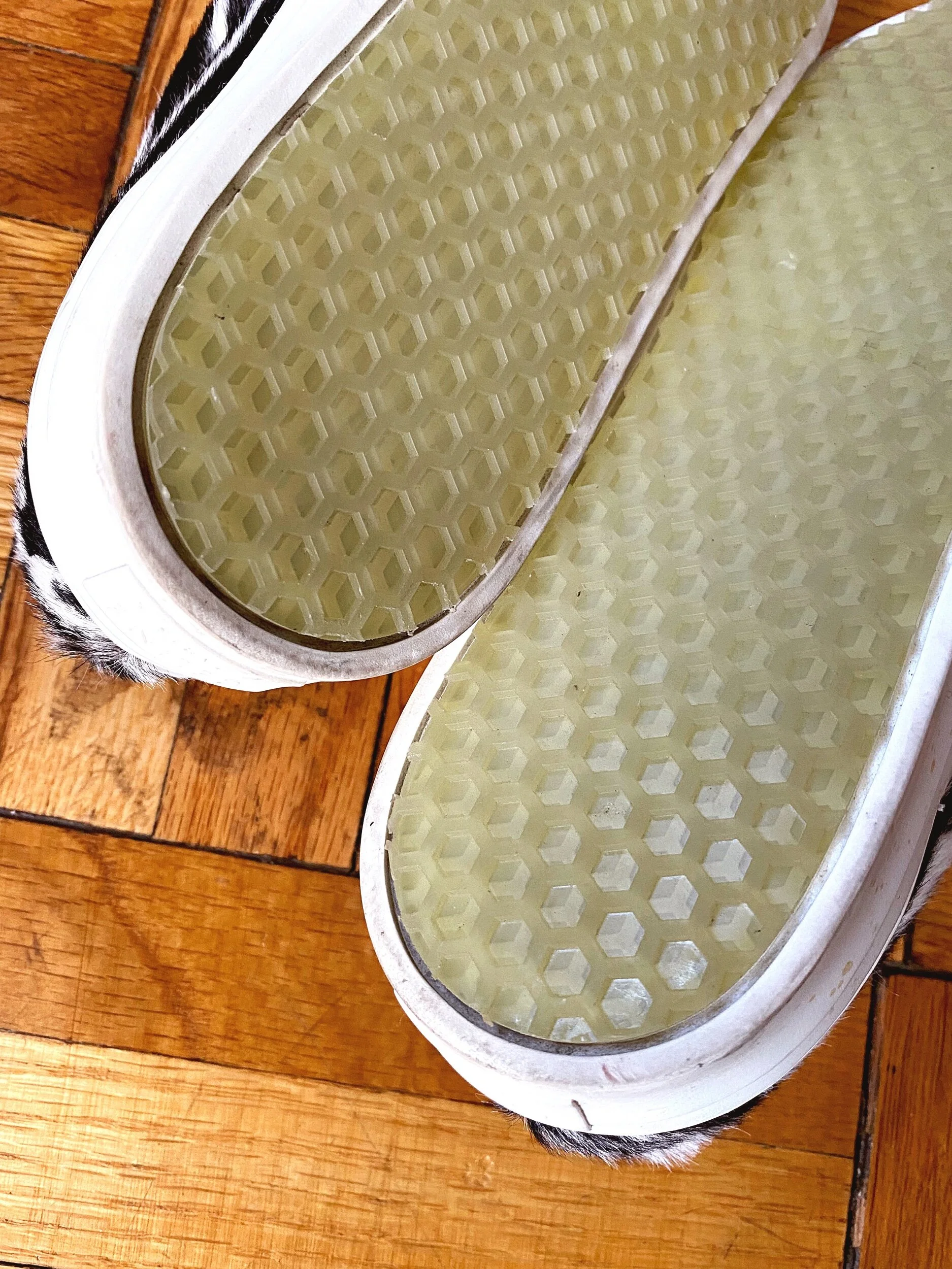 46B33819-EC3B-47C7-827D-F7C74699DD41