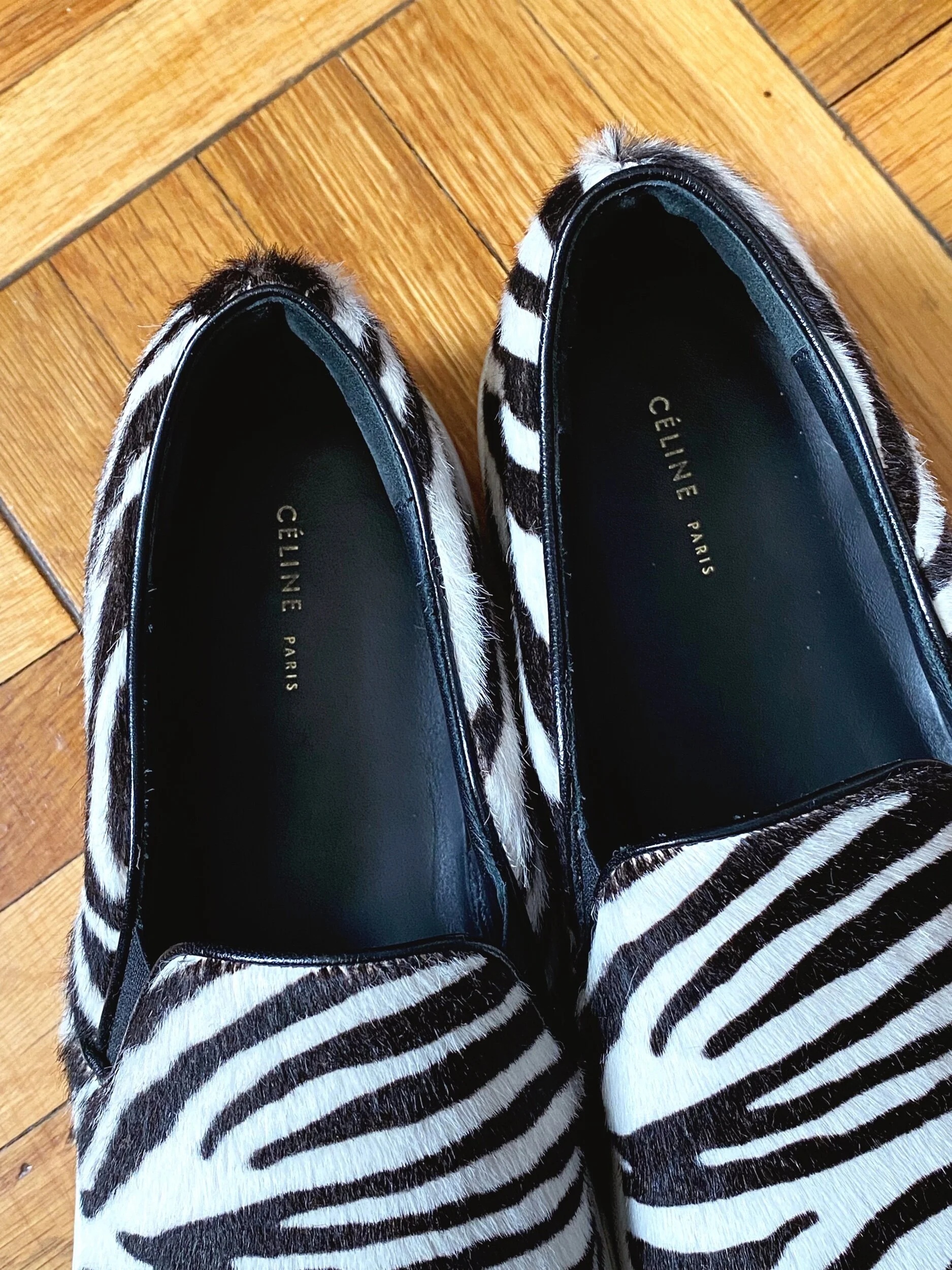 50A21AE3-A5AE-40A7-9ADC-BB1A843606DB