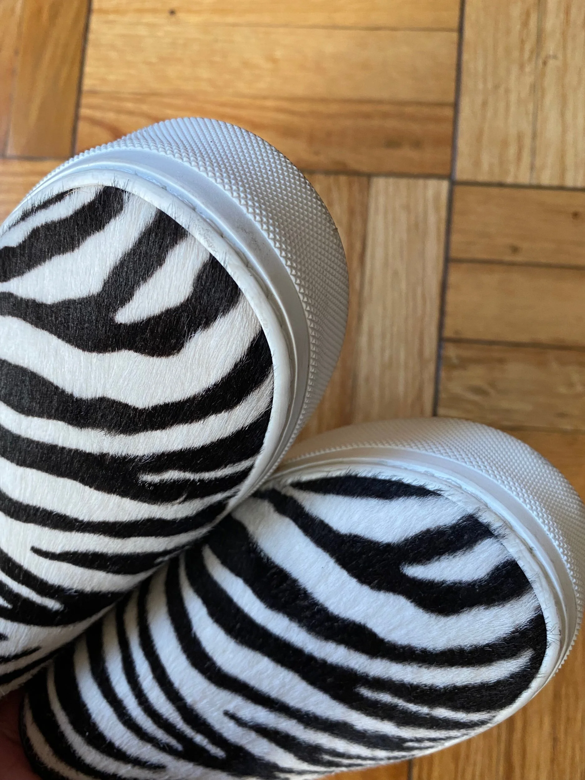 3150217A-BD4D-4404-B637-3A8CB86FB04A