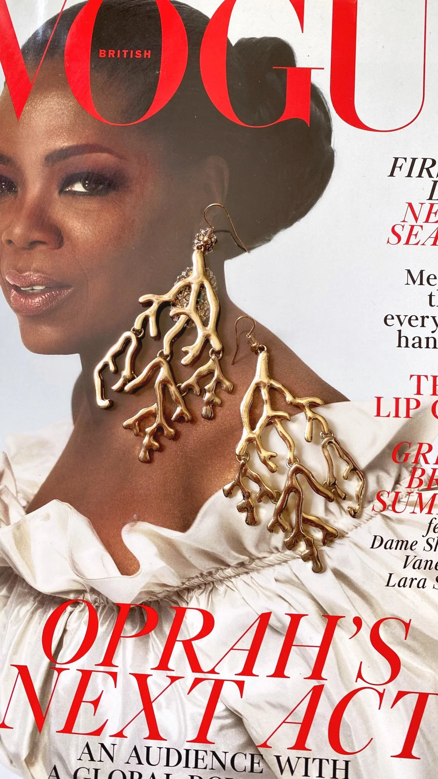 8FBB7788-C832-4B8D-863F-A091F2172830