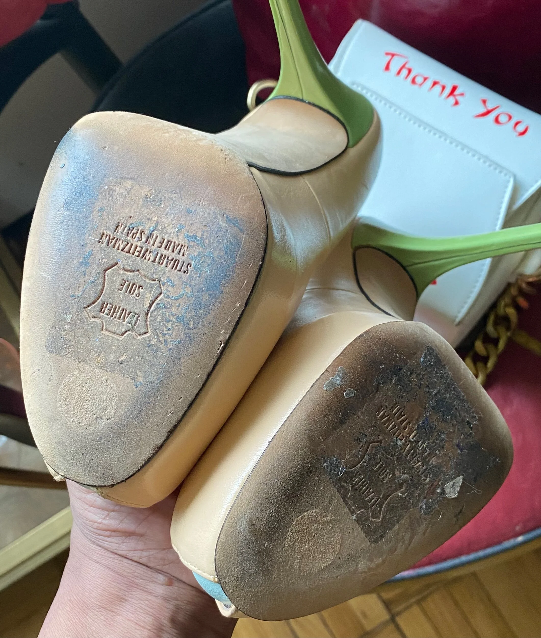 540DE685-59B5-485C-8DF3-FD2084603D0D