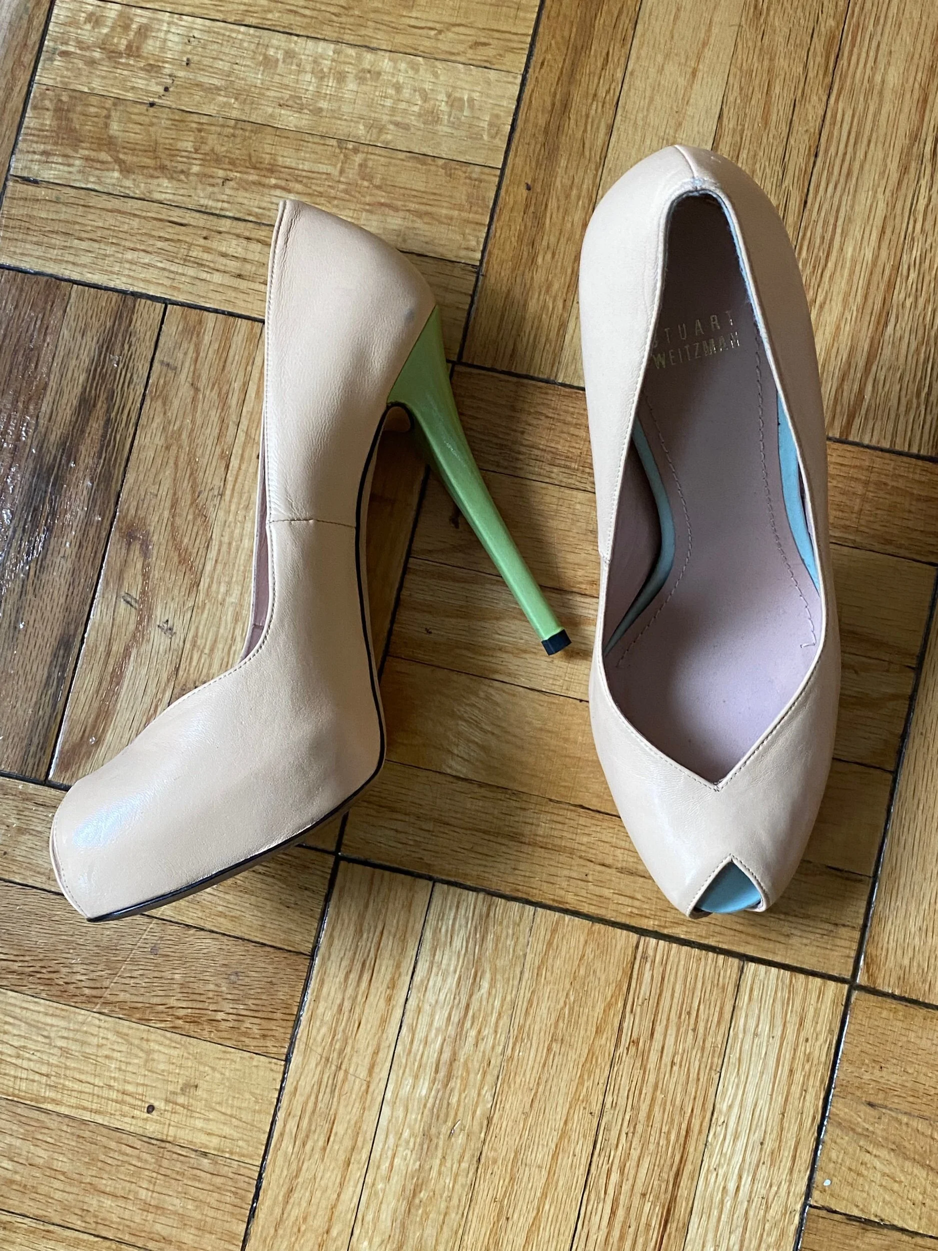 9D70FAA8-7C9C-432C-87F5-75837B0256B3